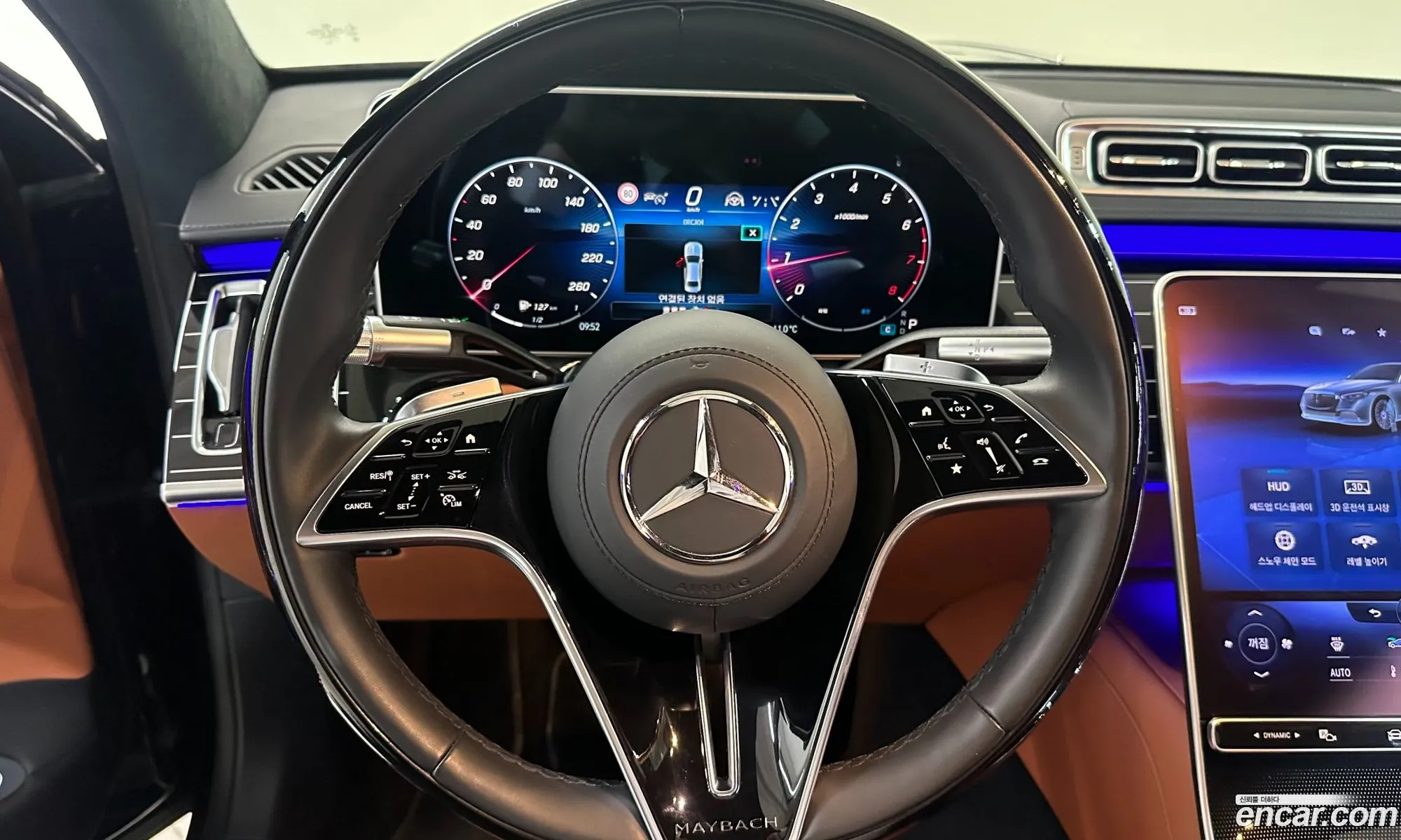 Korex Auto Trade - фотография 12936588