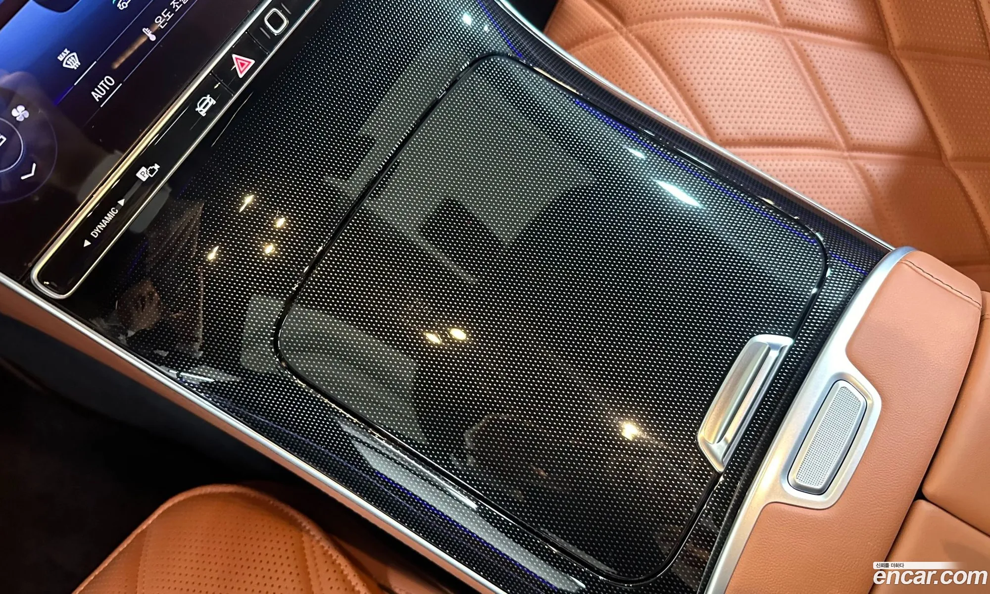 Korex Auto Trade - фотография 12936592