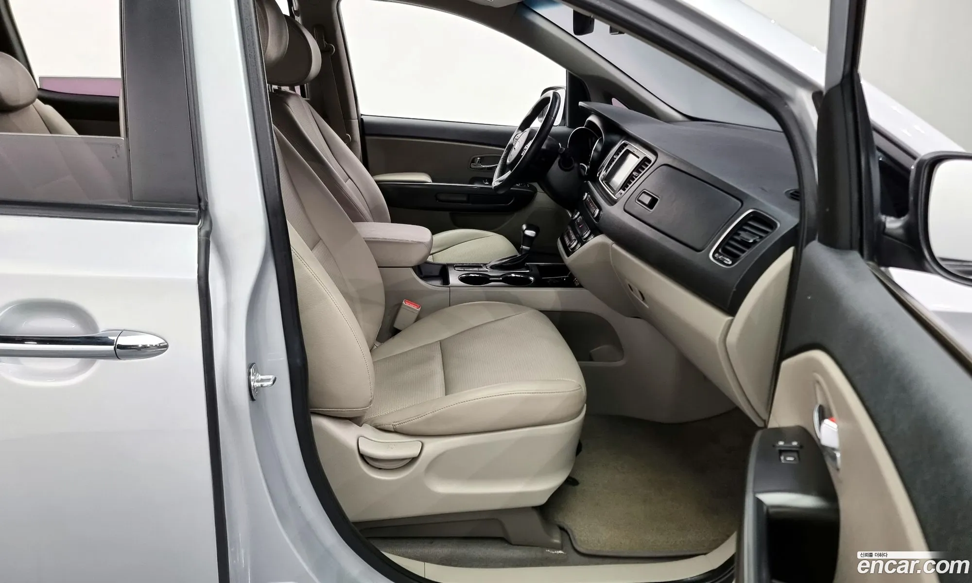 Korex Auto Trade - фотография 11348231