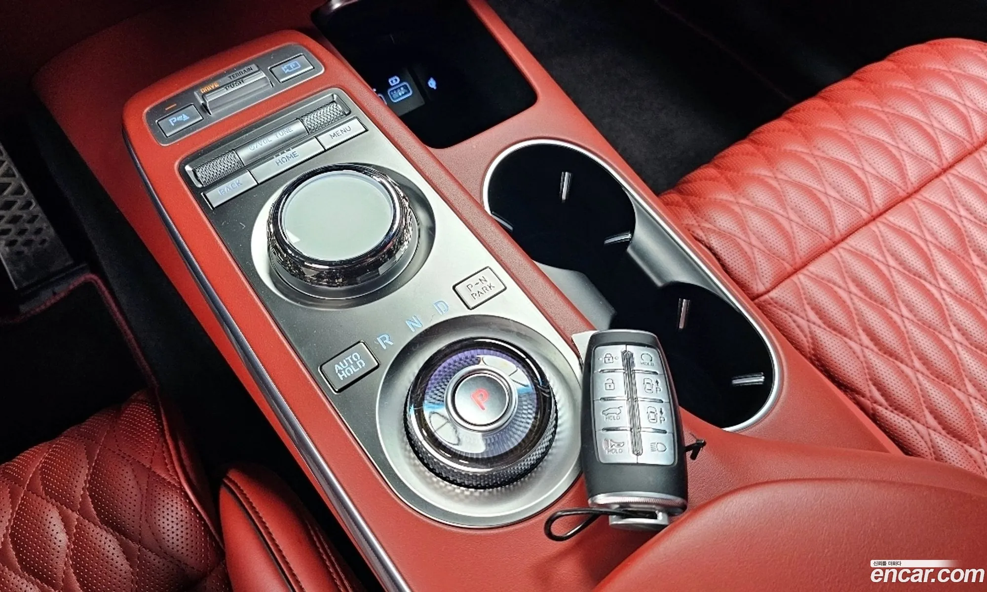 Korex Auto Trade - фотография 11894307