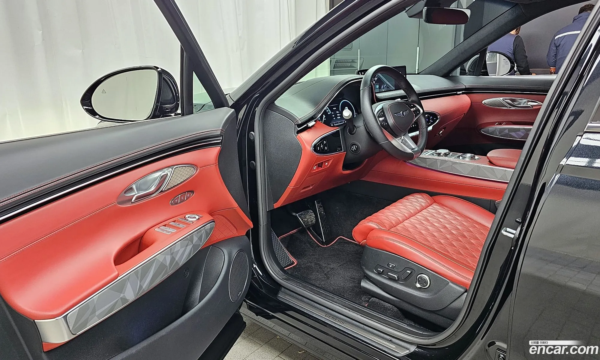 Korex Auto Trade - фотография 11894308