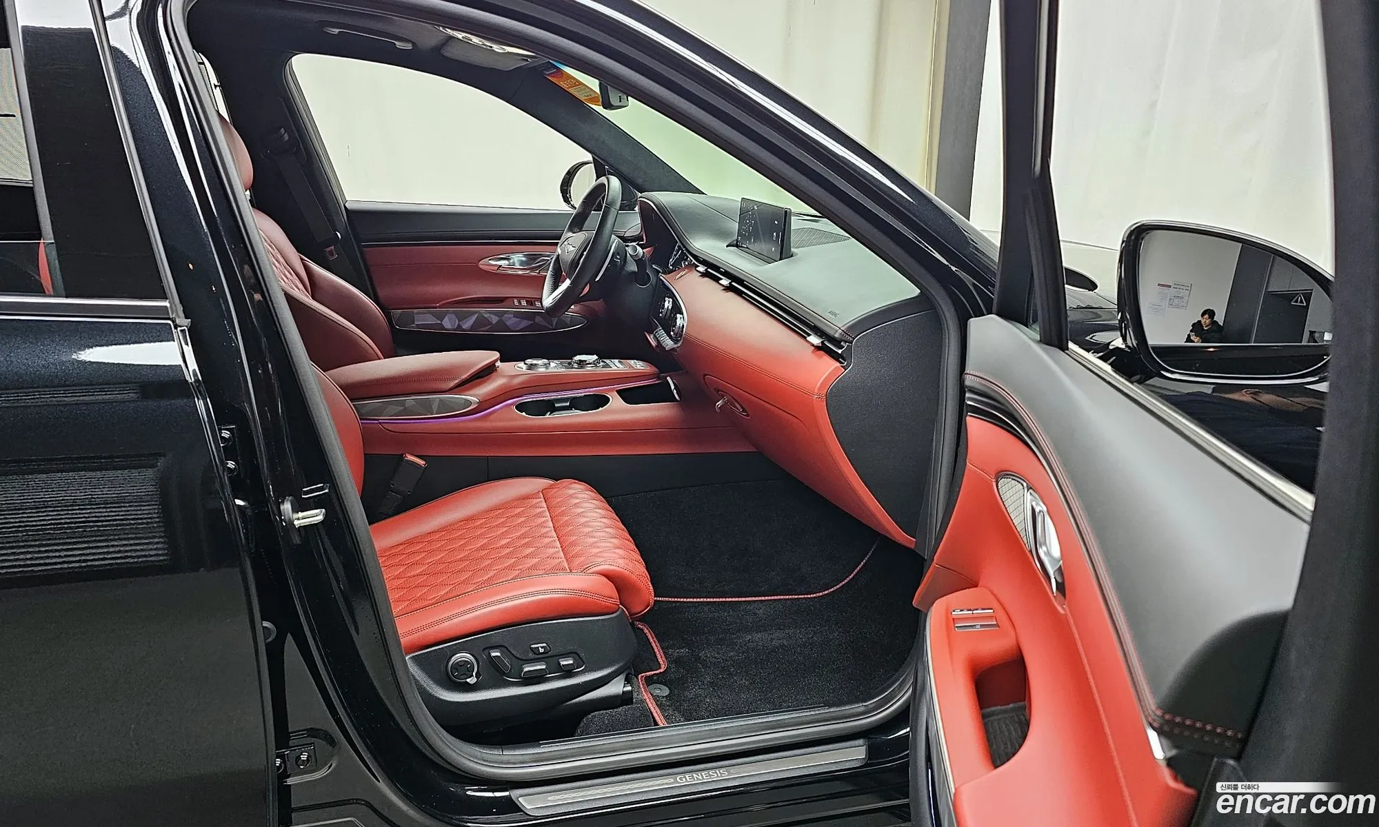 Korex Auto Trade - фотография 11894309
