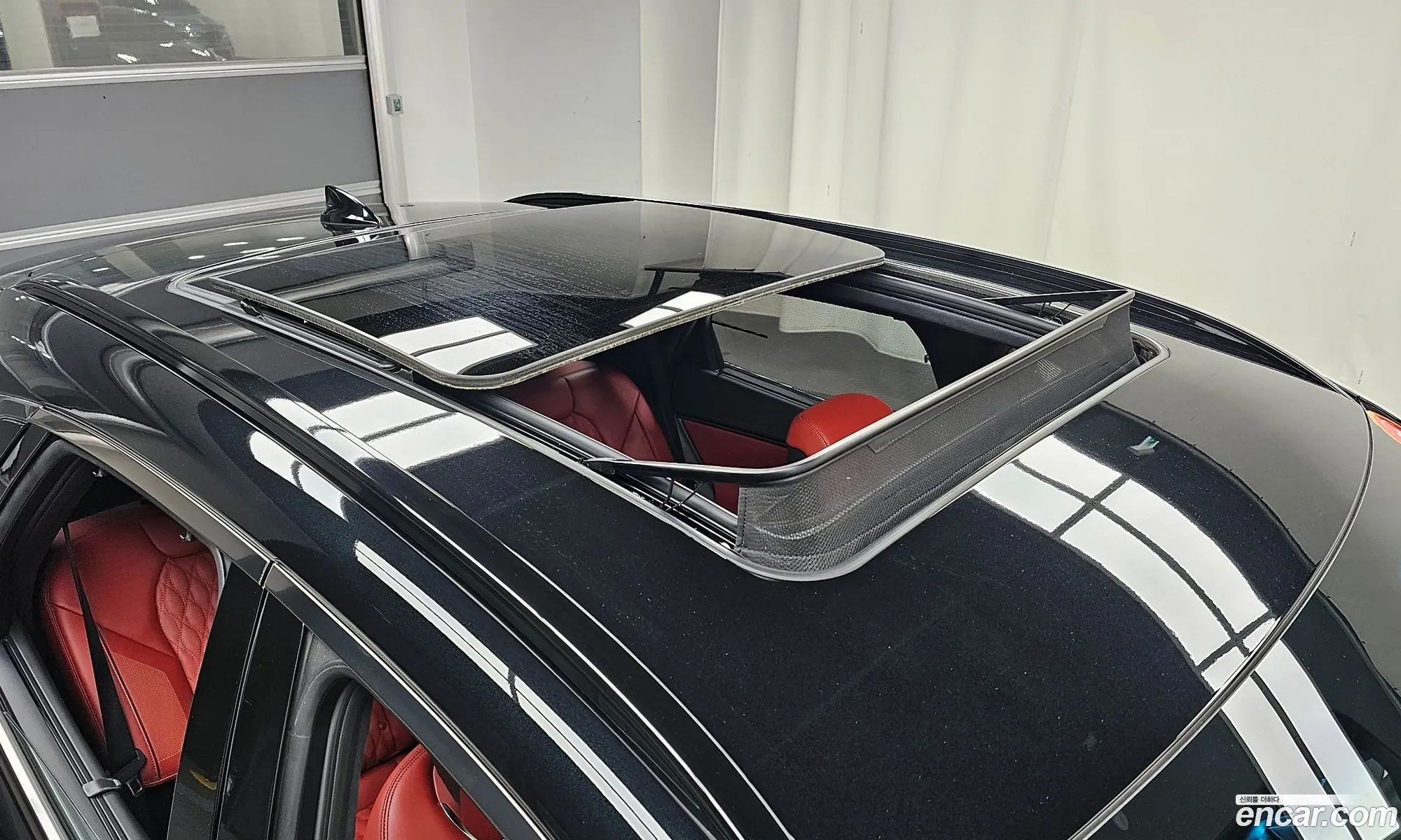 Korex Auto Trade - фотография 11894317