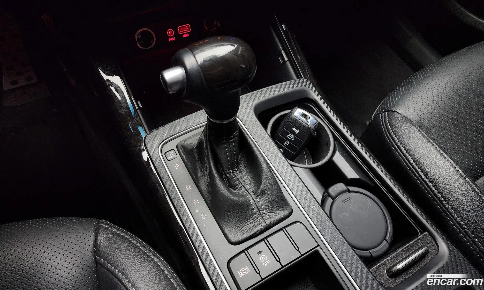Korex Auto Trade - фотография 12489290