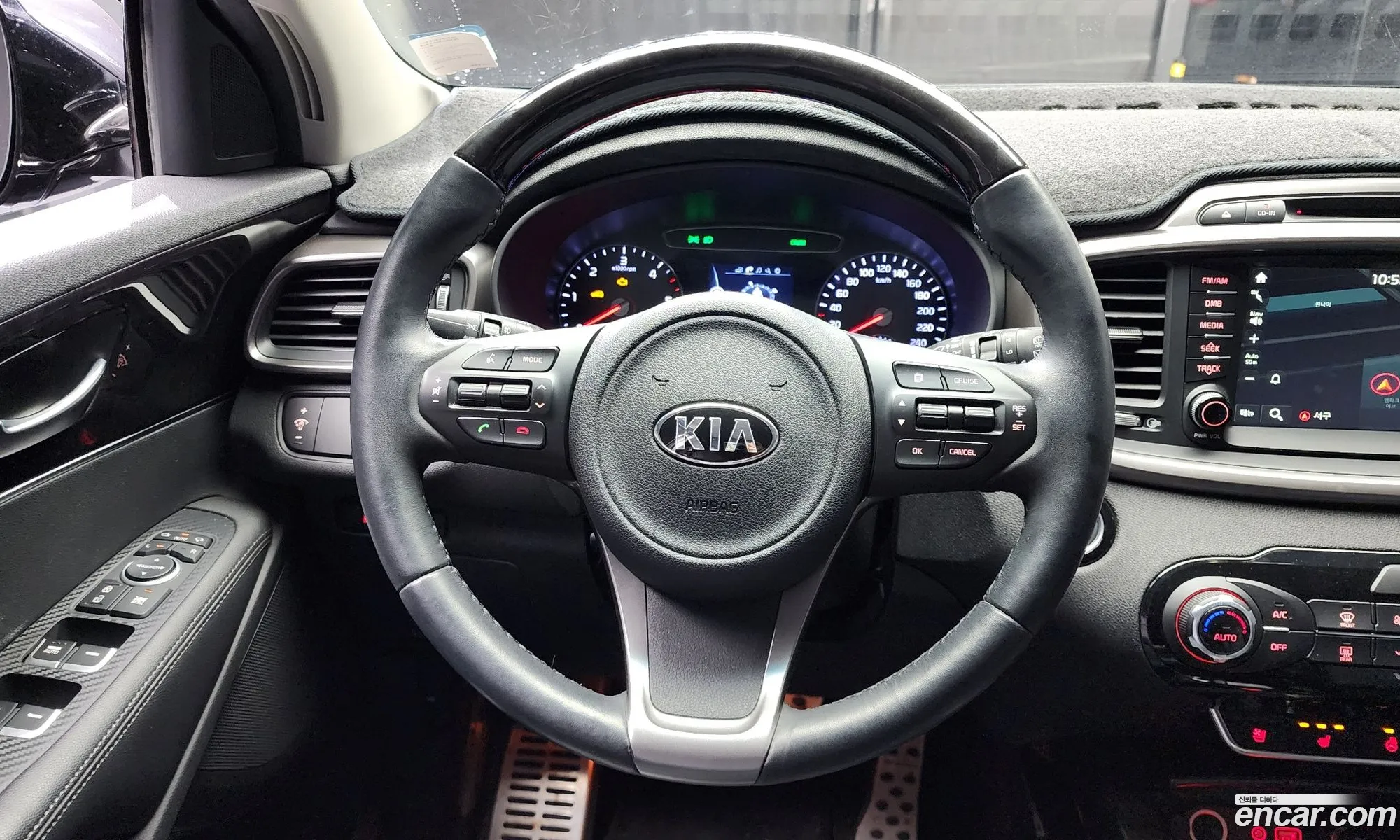 Korex Auto Trade - фотография 12489294