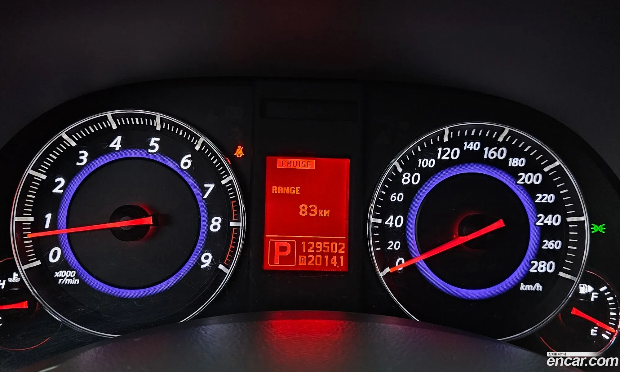 Korex Auto Trade - фотография 3970402