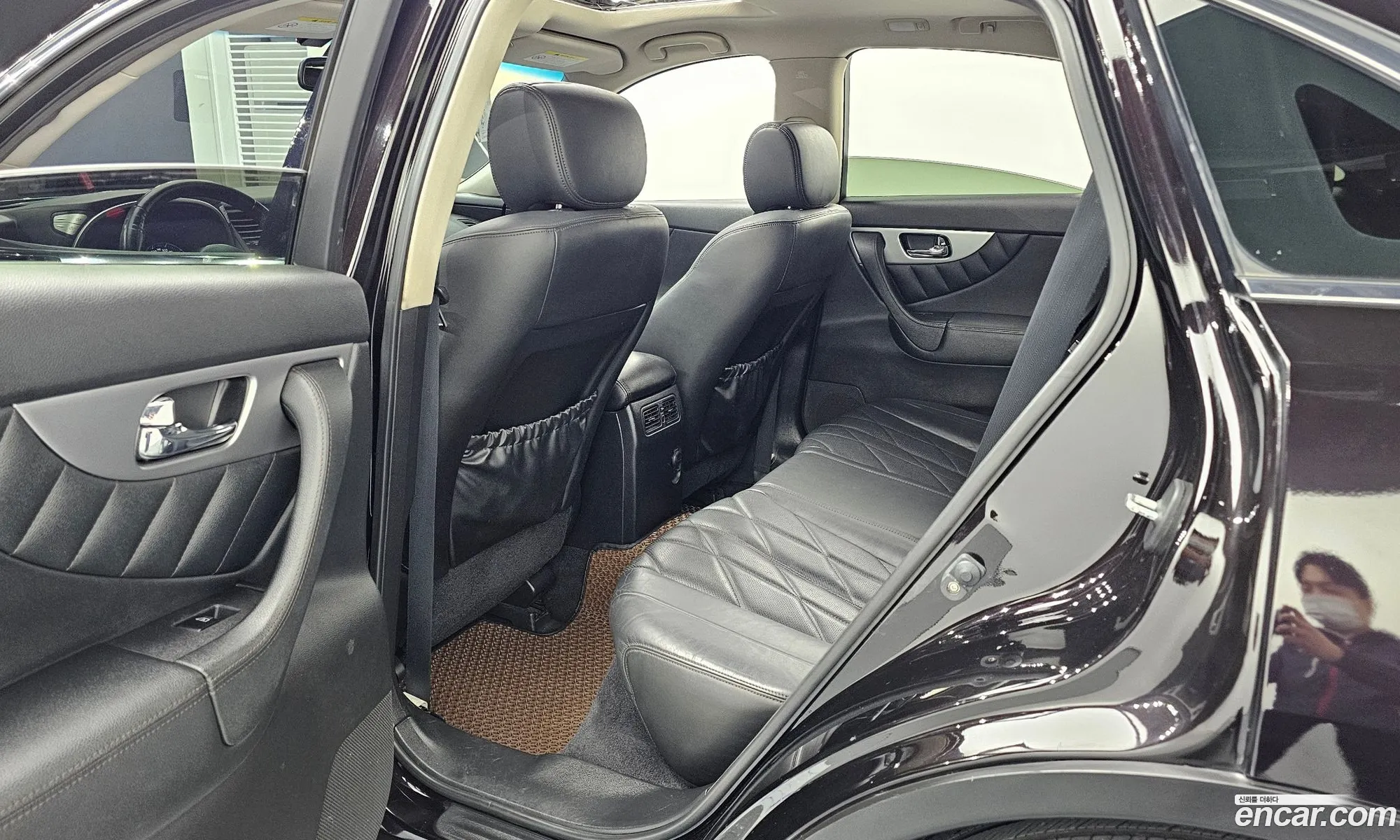 Korex Auto Trade - фотография 3970407