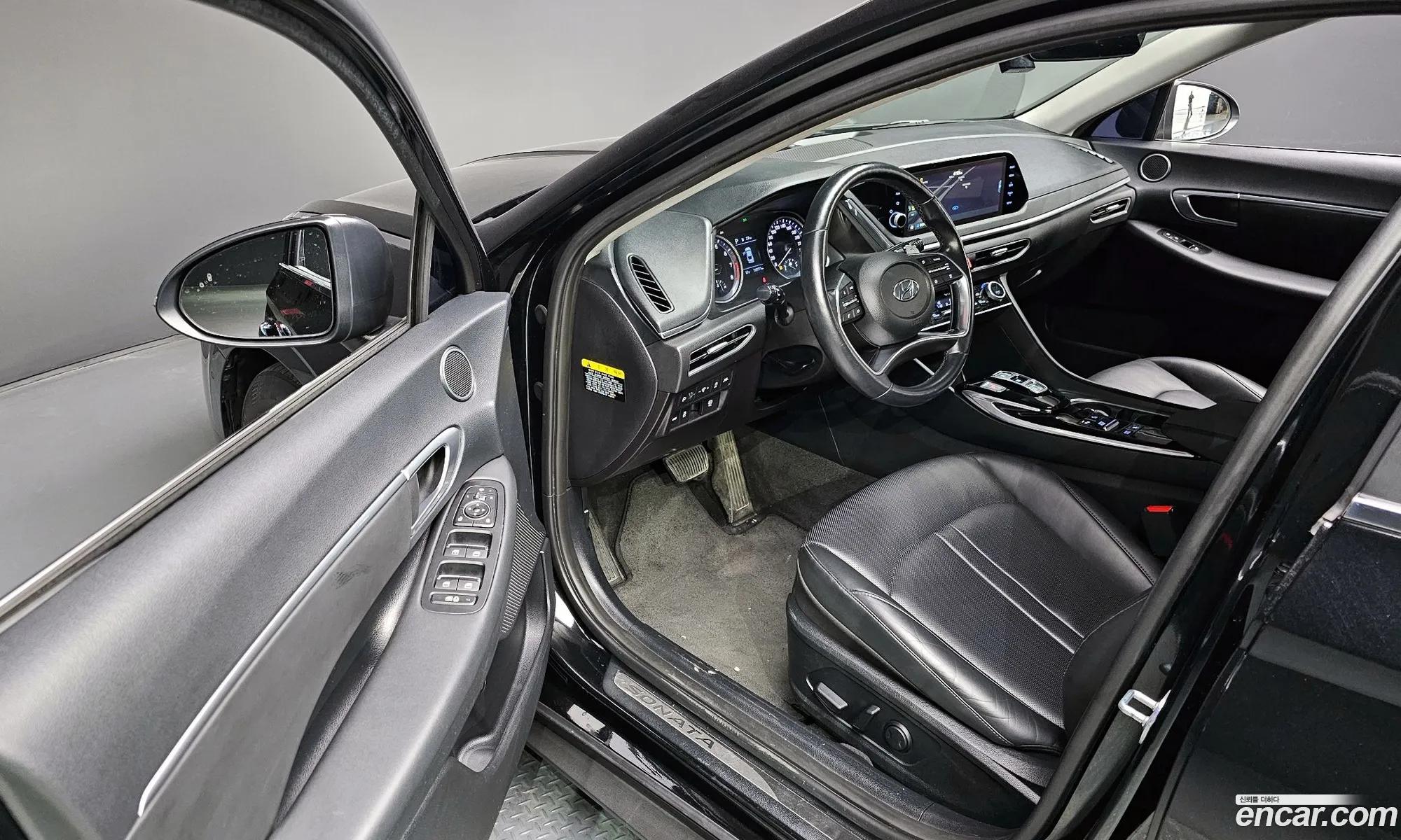 Korex Auto Trade - фотография 16020239