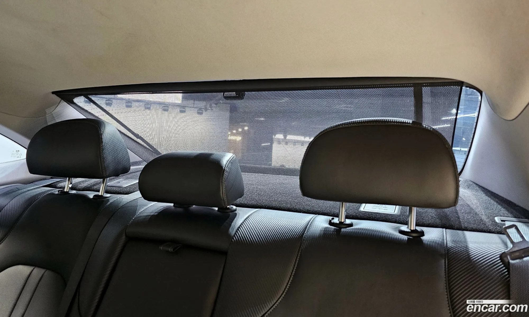 Korex Auto Trade - фотография 16020250