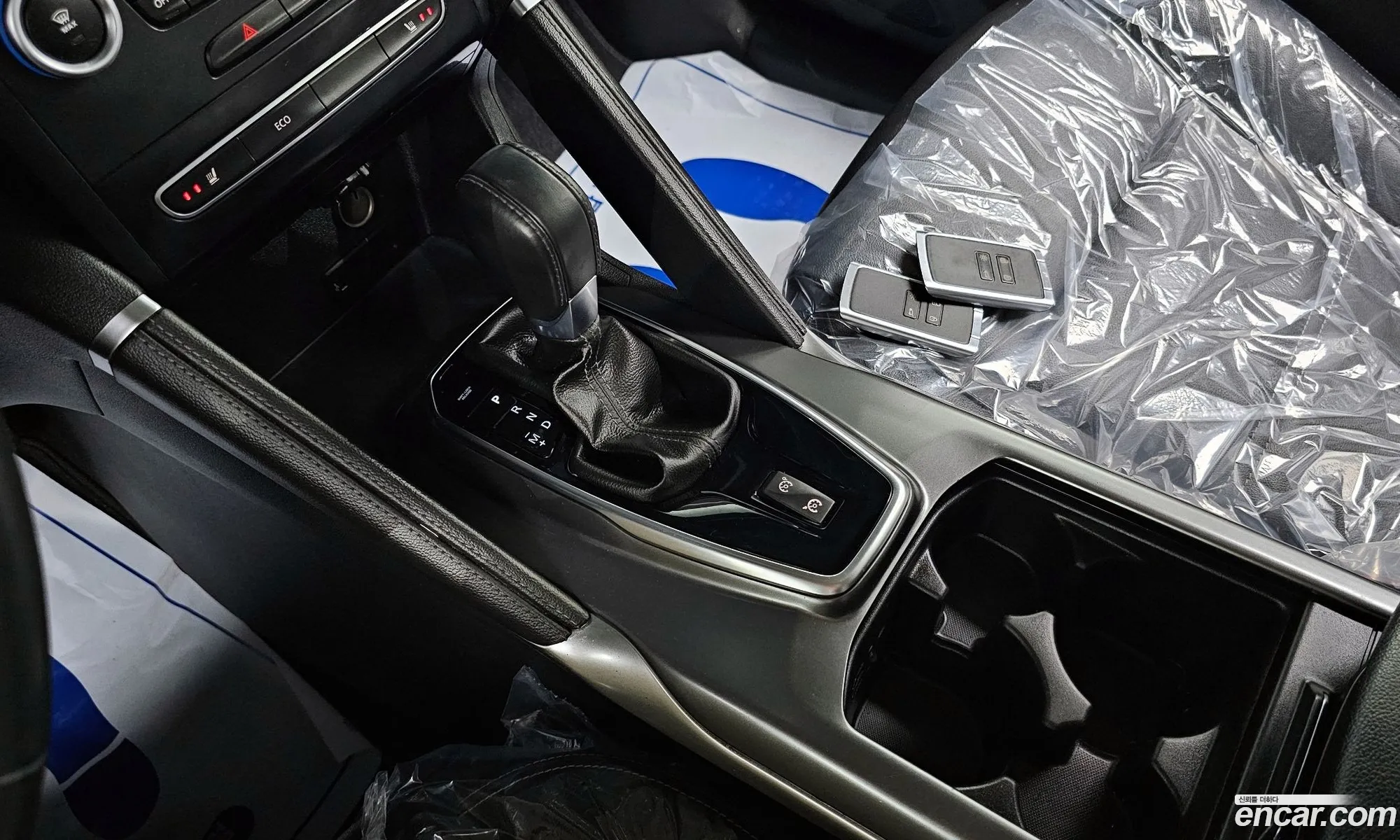Korex Auto Trade - фотография 12039485