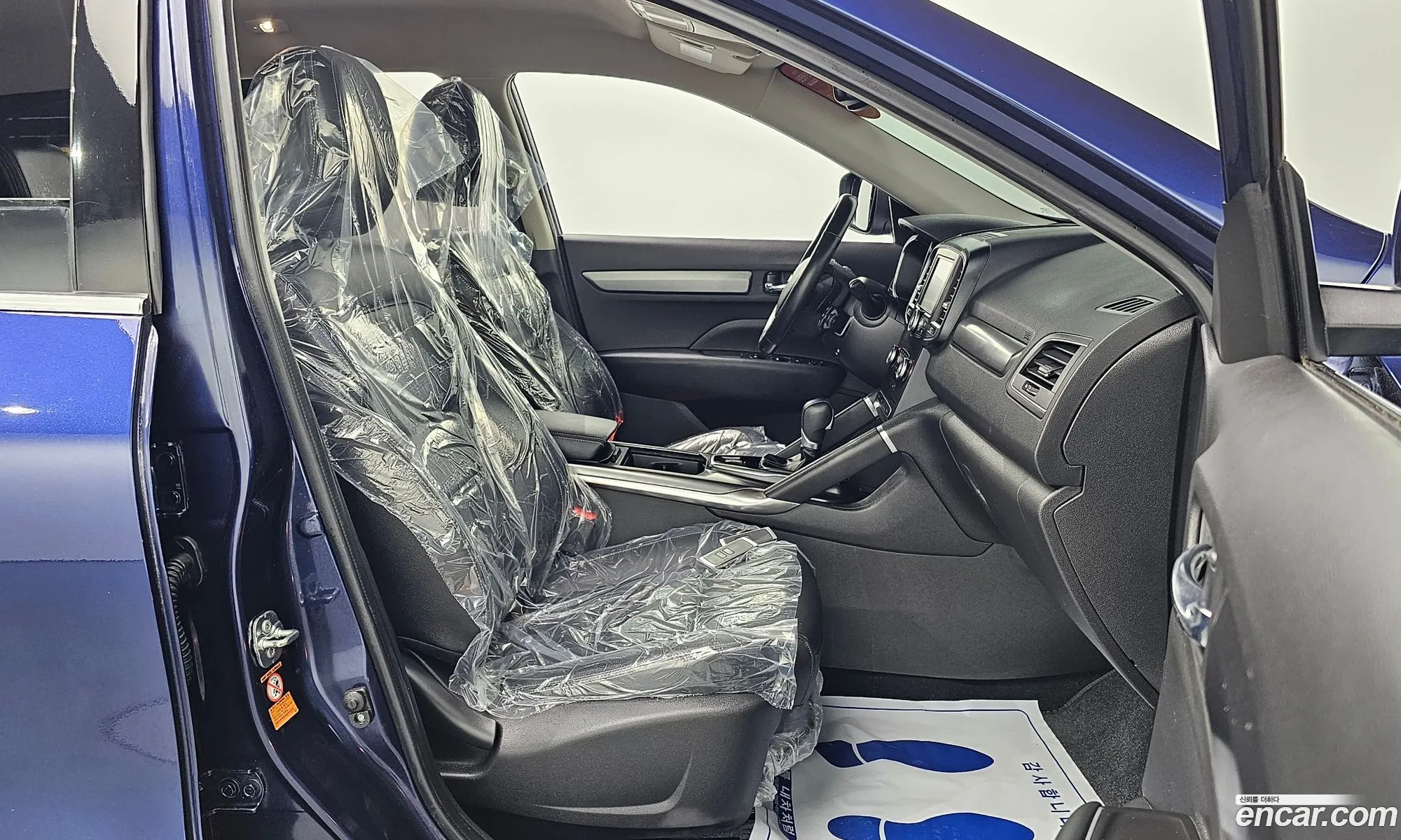 Korex Auto Trade - фотография 12039488