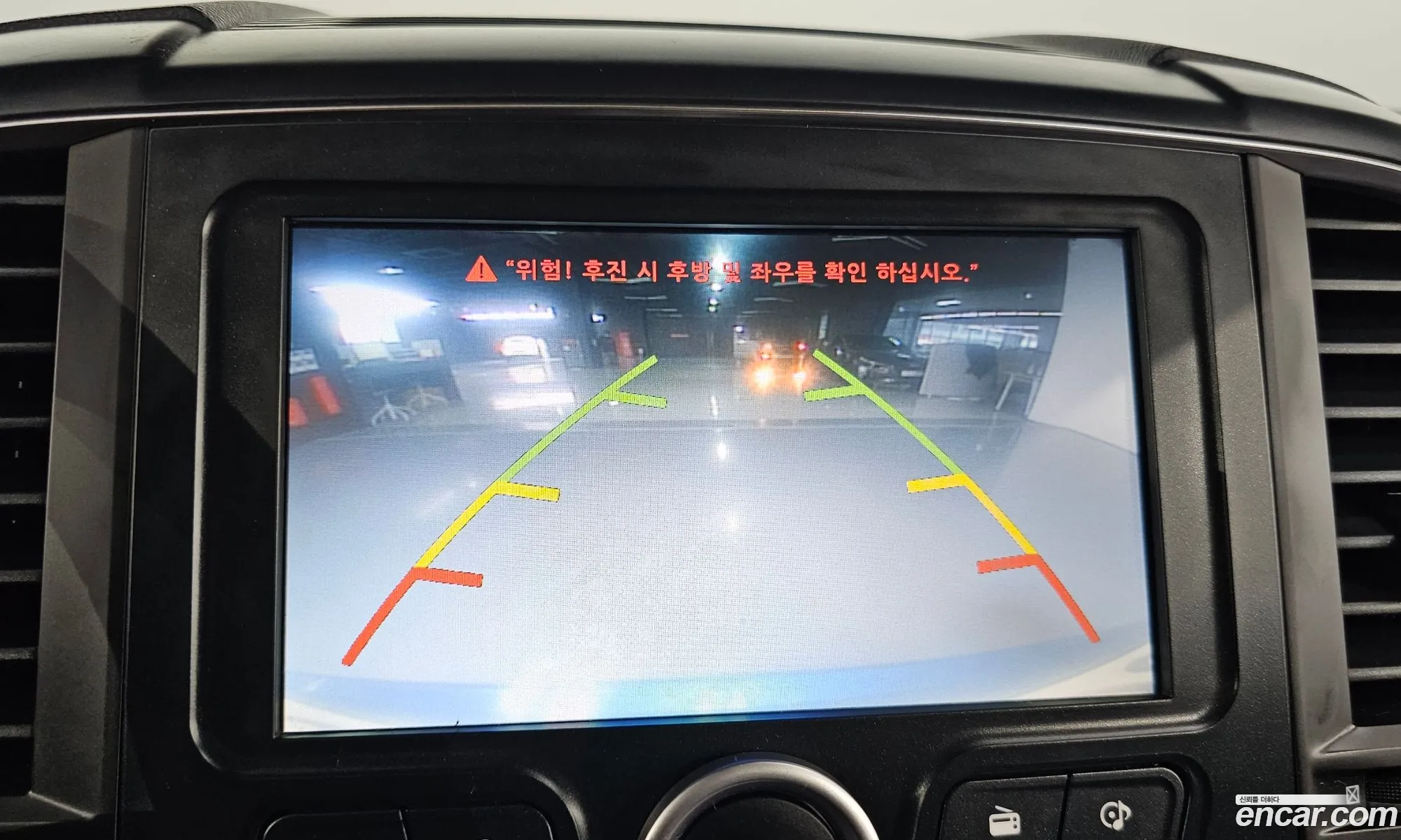Korex Auto Trade - фотография 12039494