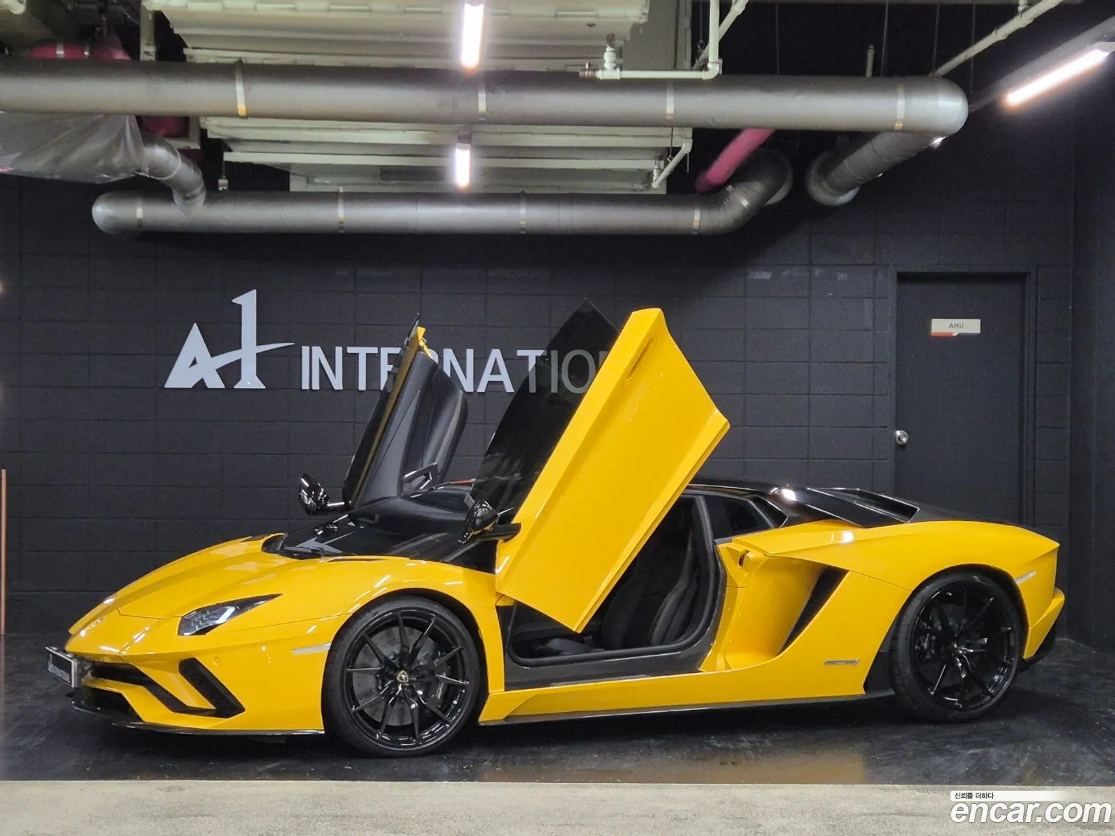 Korex Auto Trade - фотография 3753657