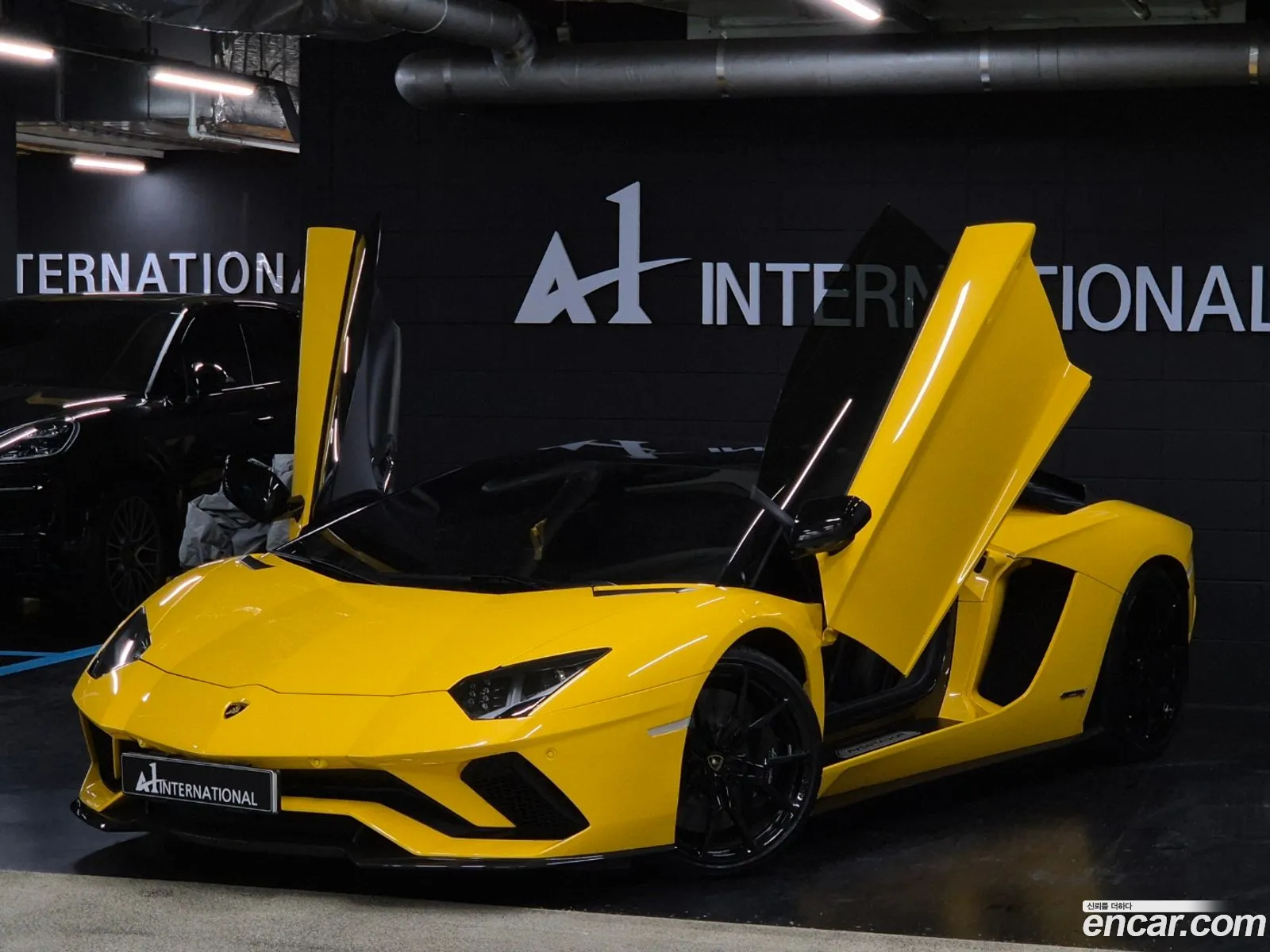Korex Auto Trade - фотография 3753658