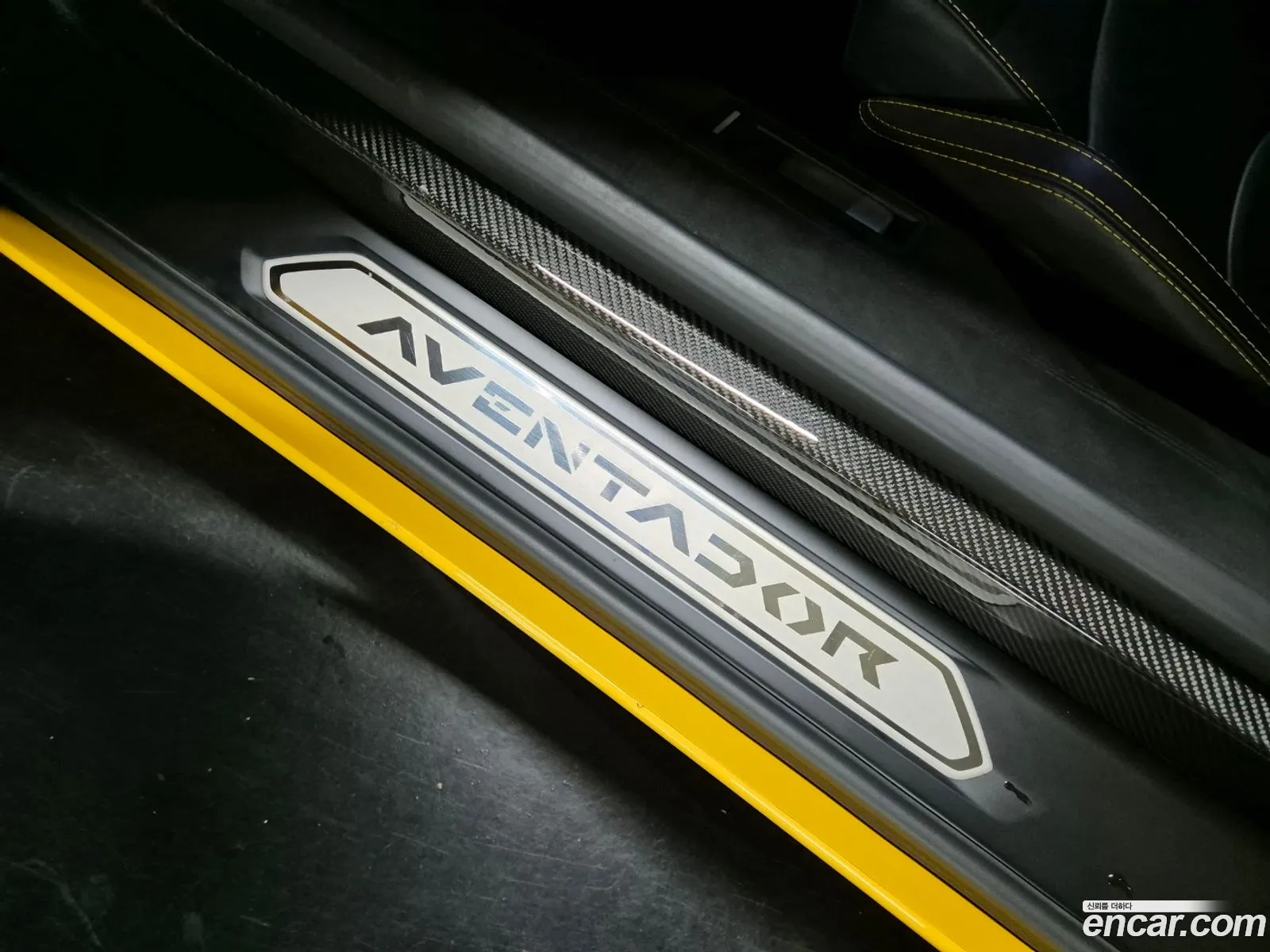 Korex Auto Trade - фотография 3753660