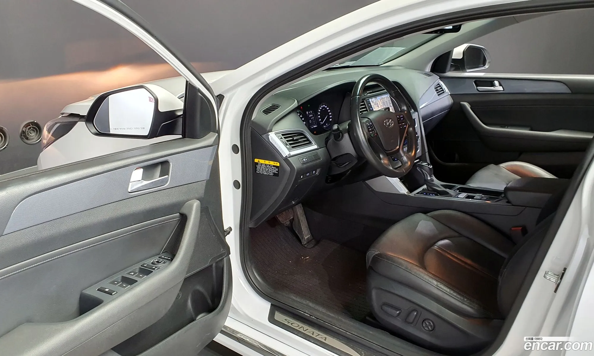 Korex Auto Trade - фотография 12885051