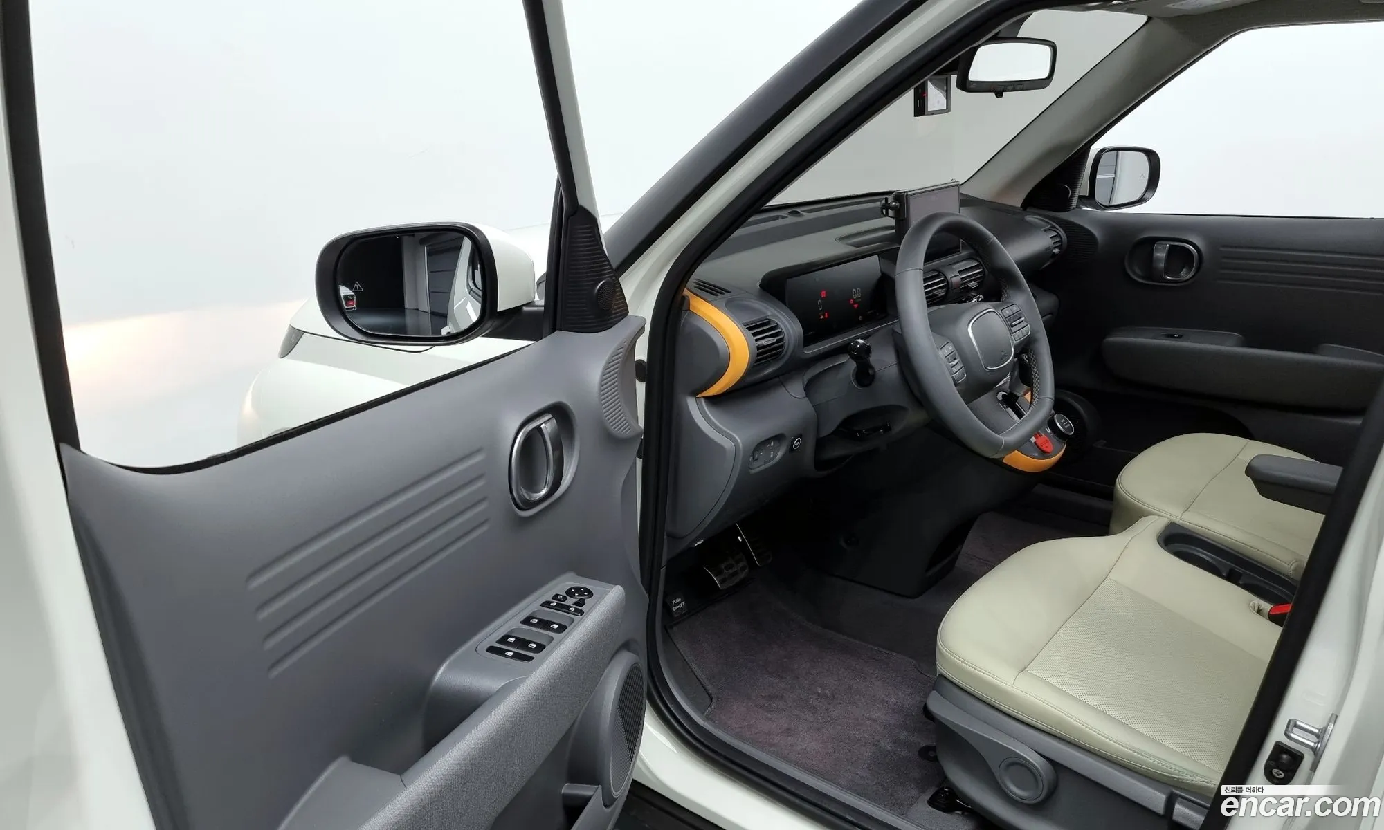 Korex Auto Trade - фотография 15960658