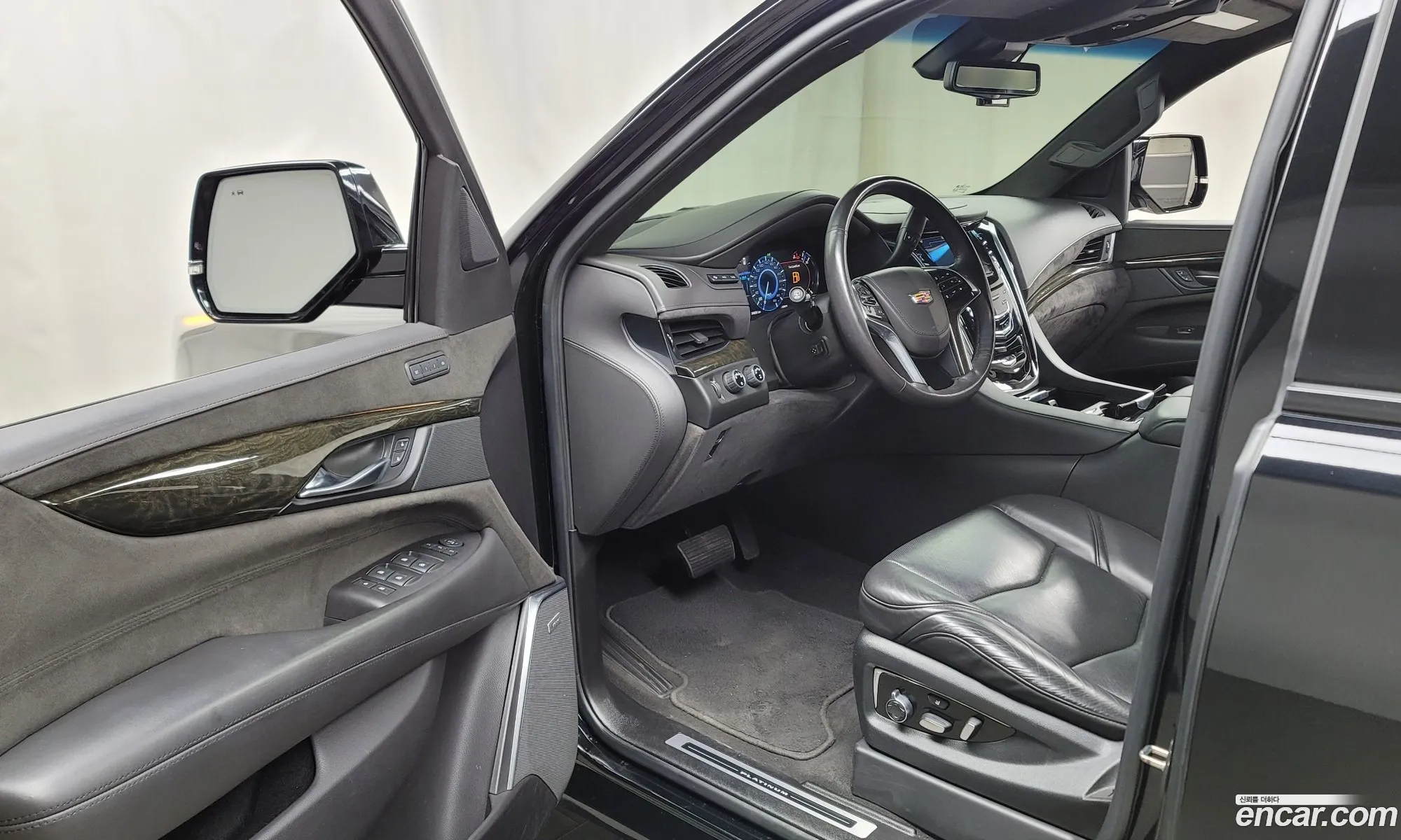 Korex Auto Trade - фотография 14533854