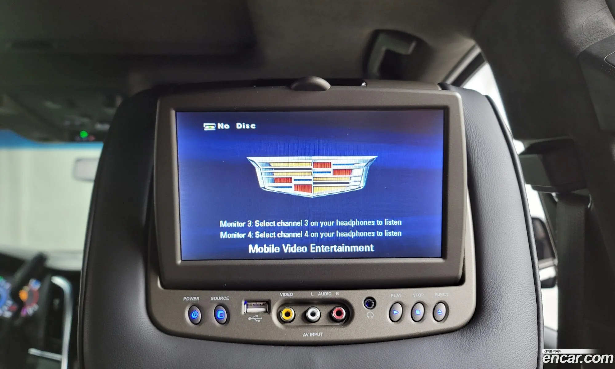 Korex Auto Trade - фотография 14533862