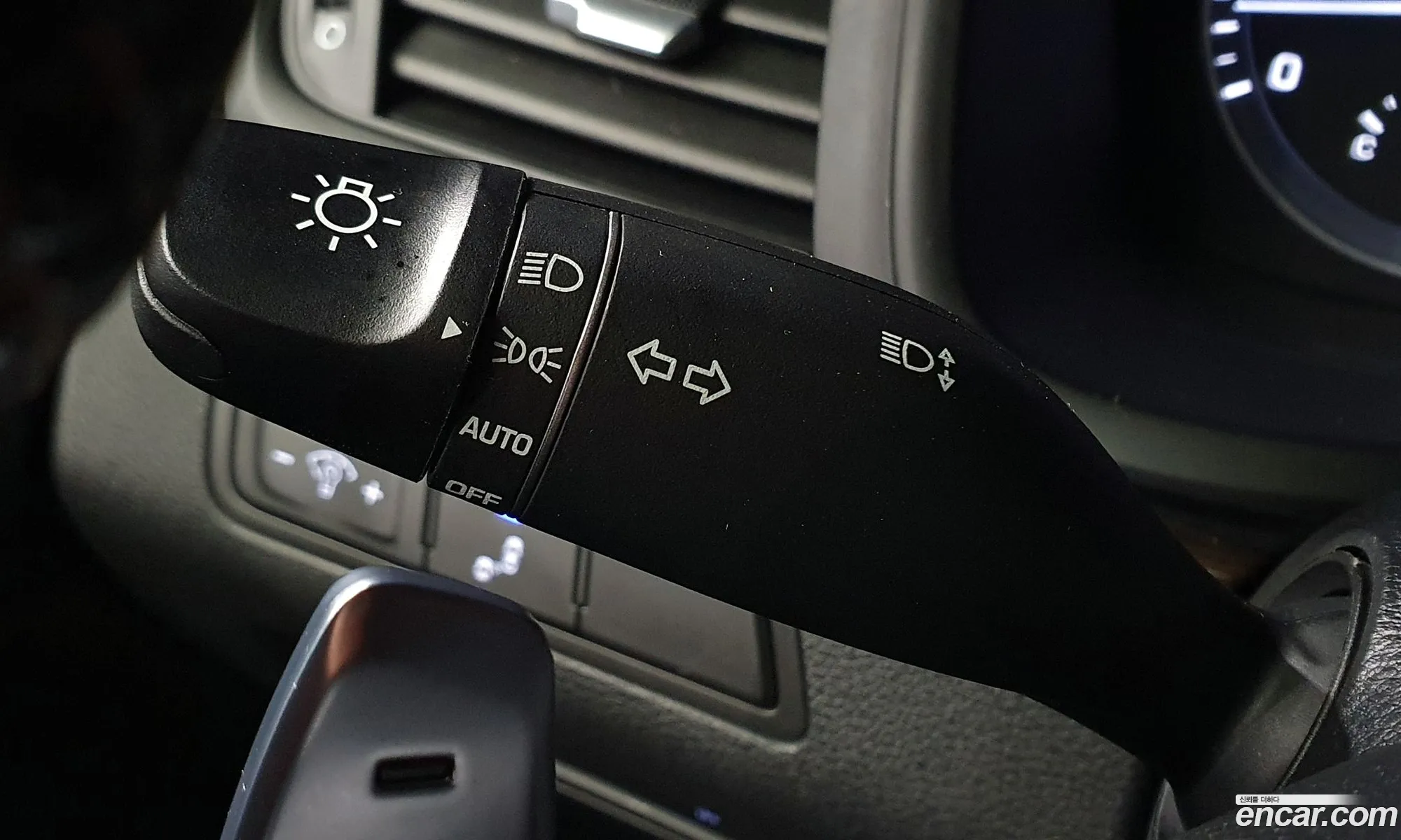 Korex Auto Trade - фотография 11378683