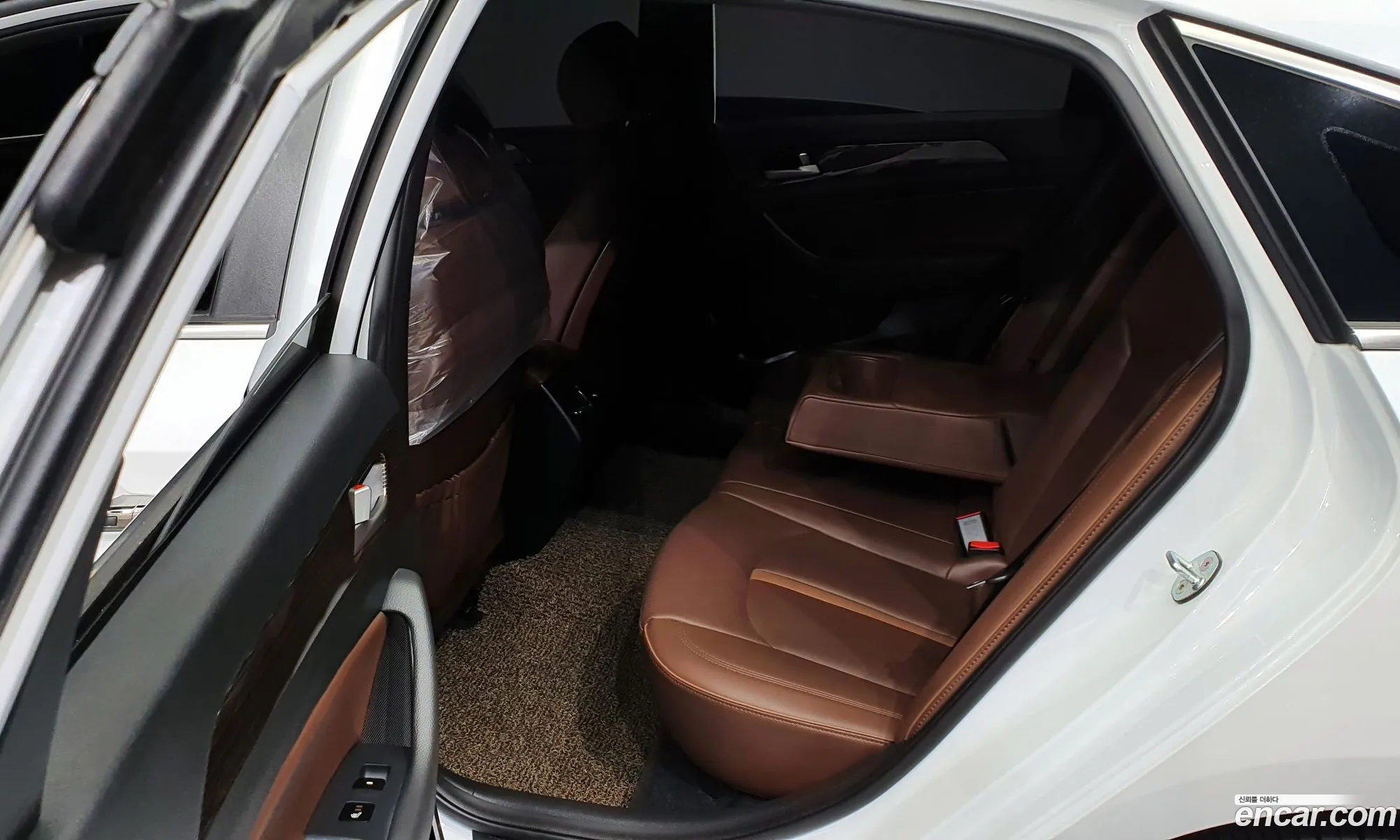 Korex Auto Trade - фотография 11378690