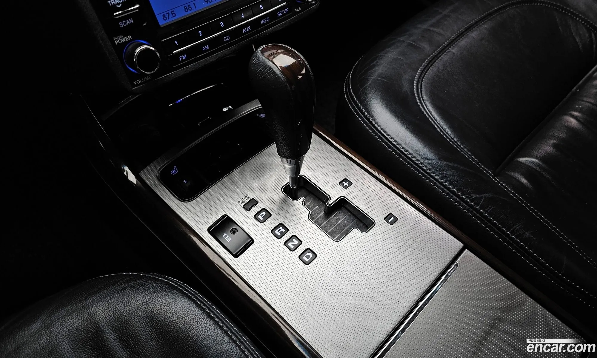 Korex Auto Trade - фотография 13158204