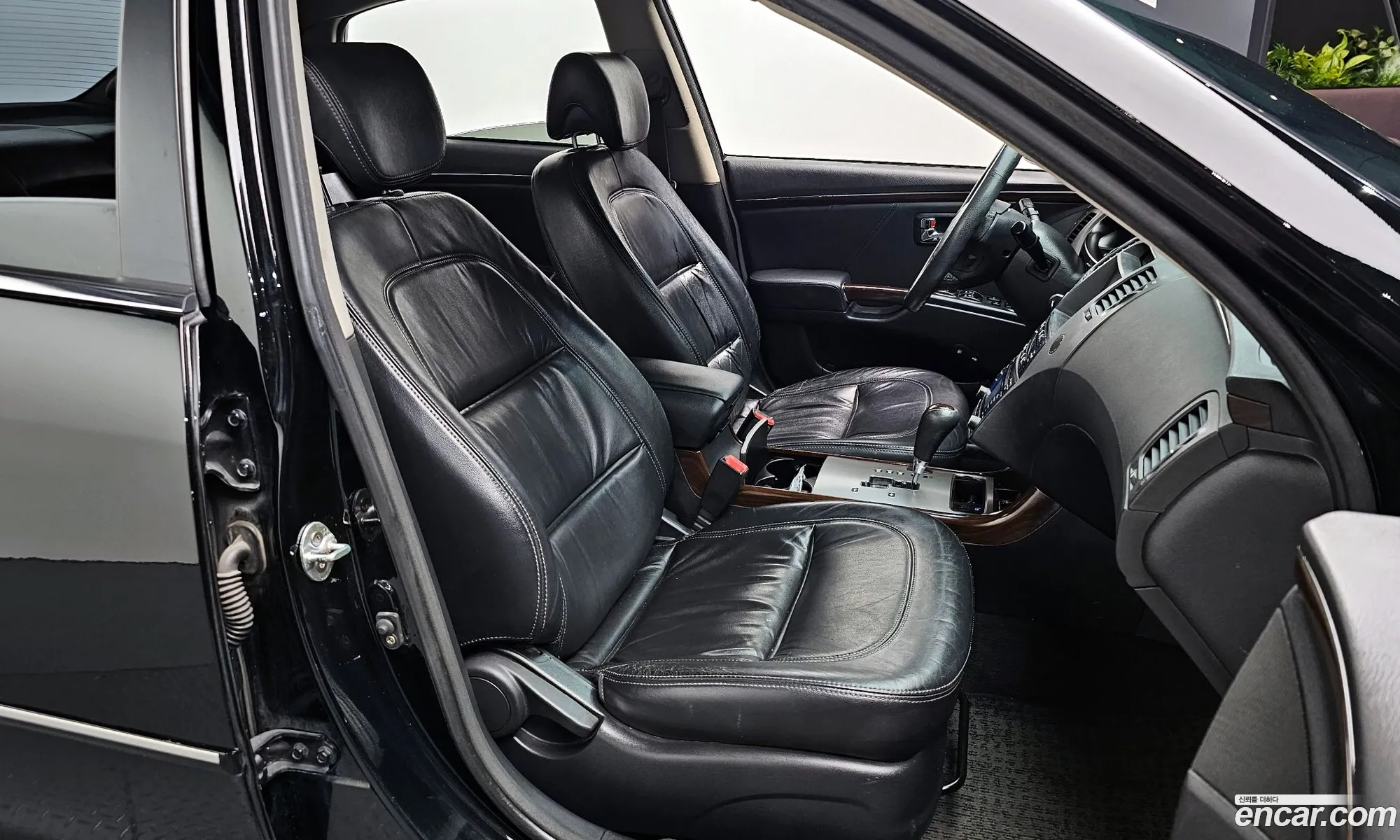 Korex Auto Trade - фотография 13158205