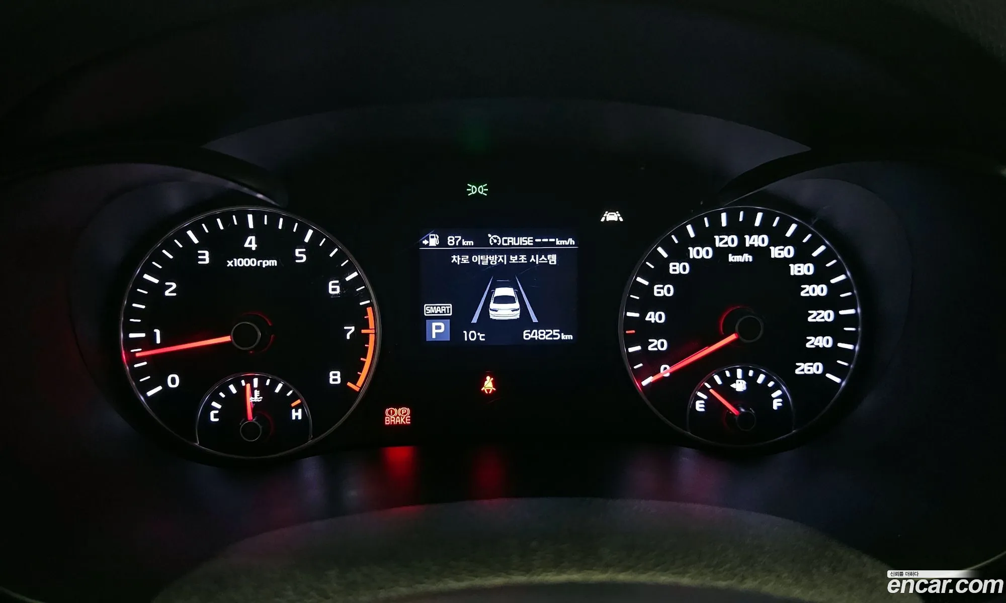 Korex Auto Trade - фотография 11925198