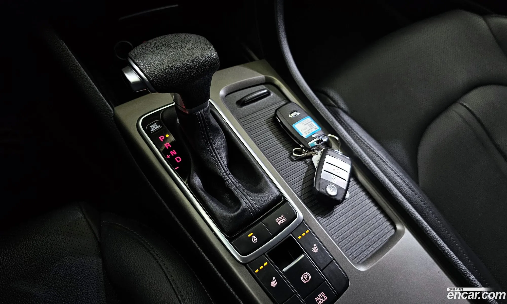 Korex Auto Trade - фотография 11925199