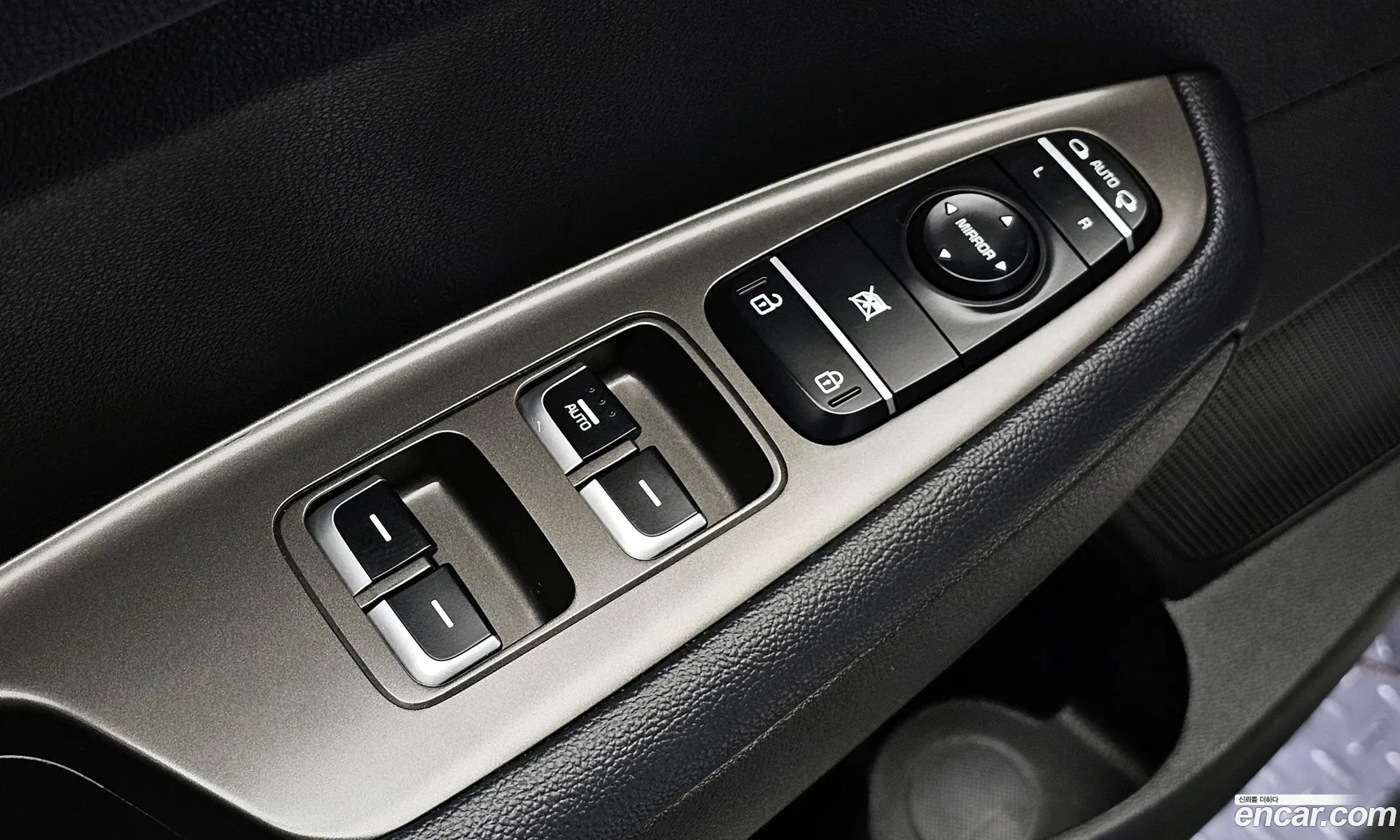 Korex Auto Trade - фотография 11925208