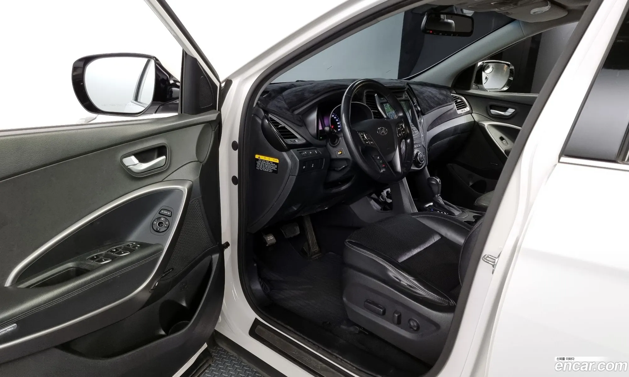 Korex Auto Trade - фотография 18695767