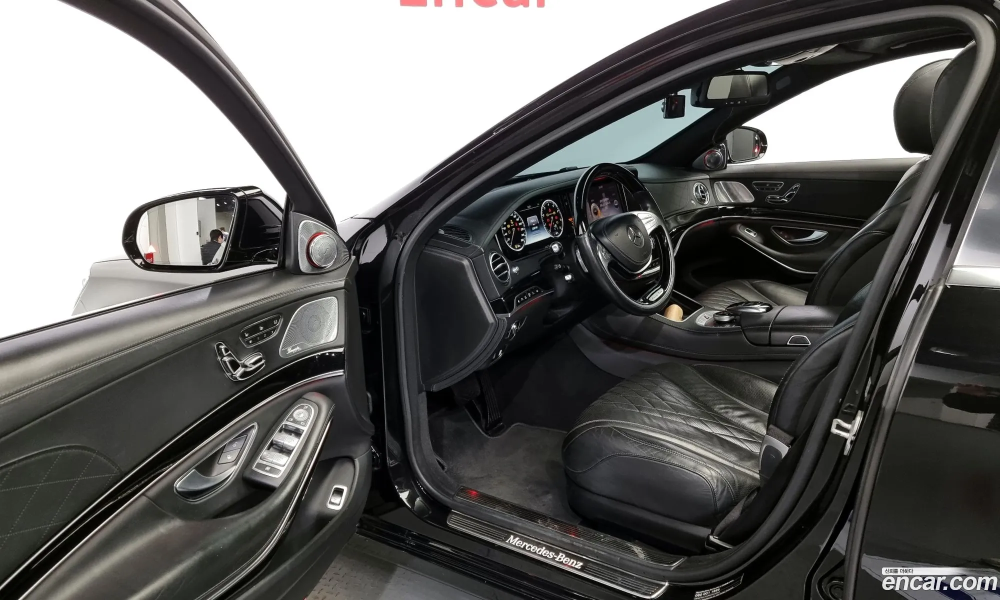 Korex Auto Trade - фотография 4599857