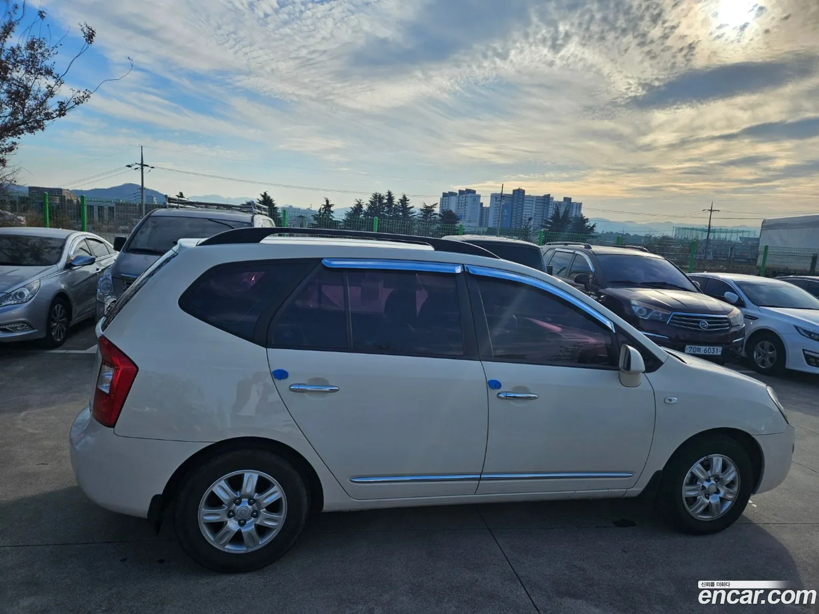 Korex Auto Trade - фотография 15771423