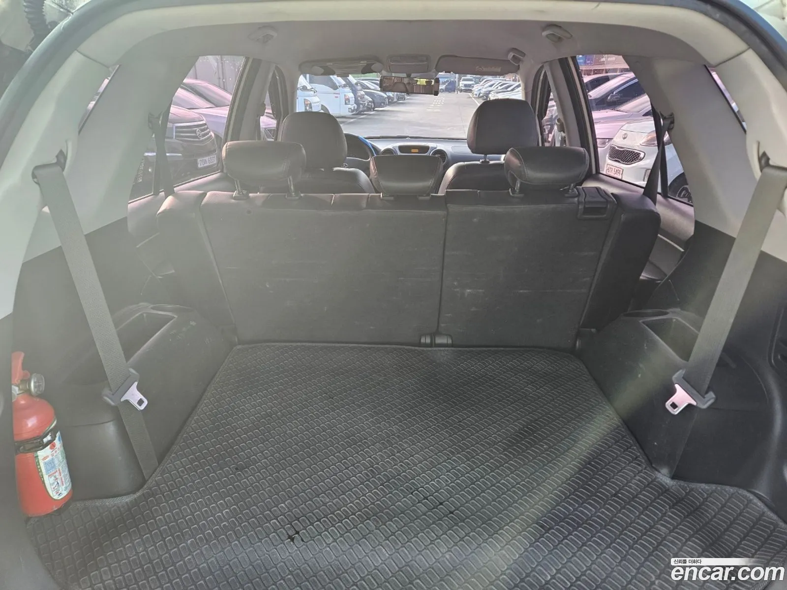 Korex Auto Trade - фотография 15771428