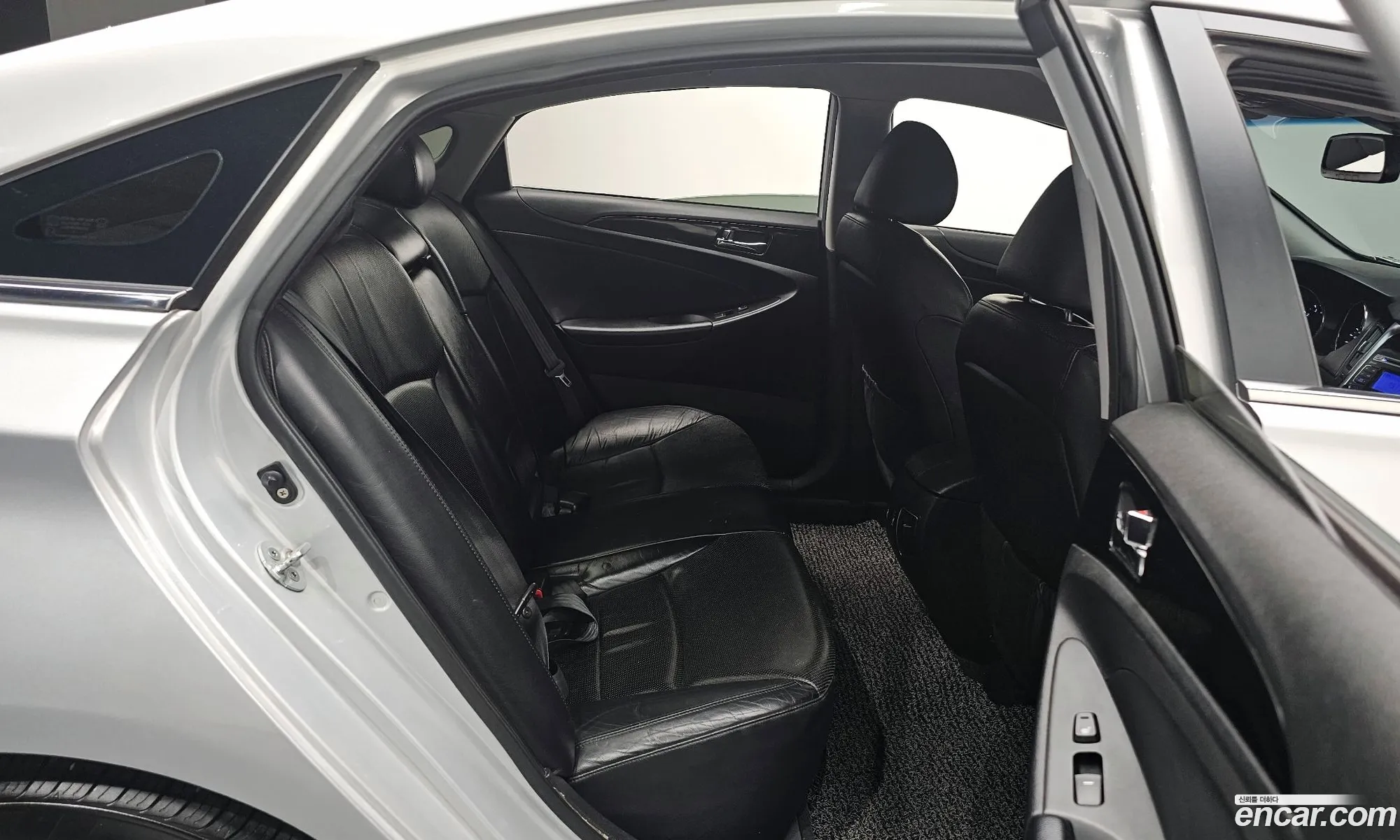 Korex Auto Trade - фотография 18748503