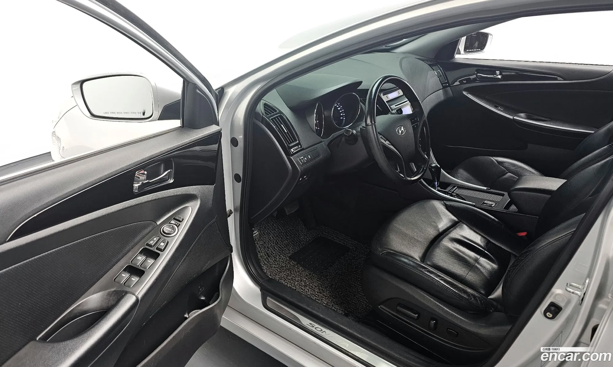 Korex Auto Trade - фотография 18748504