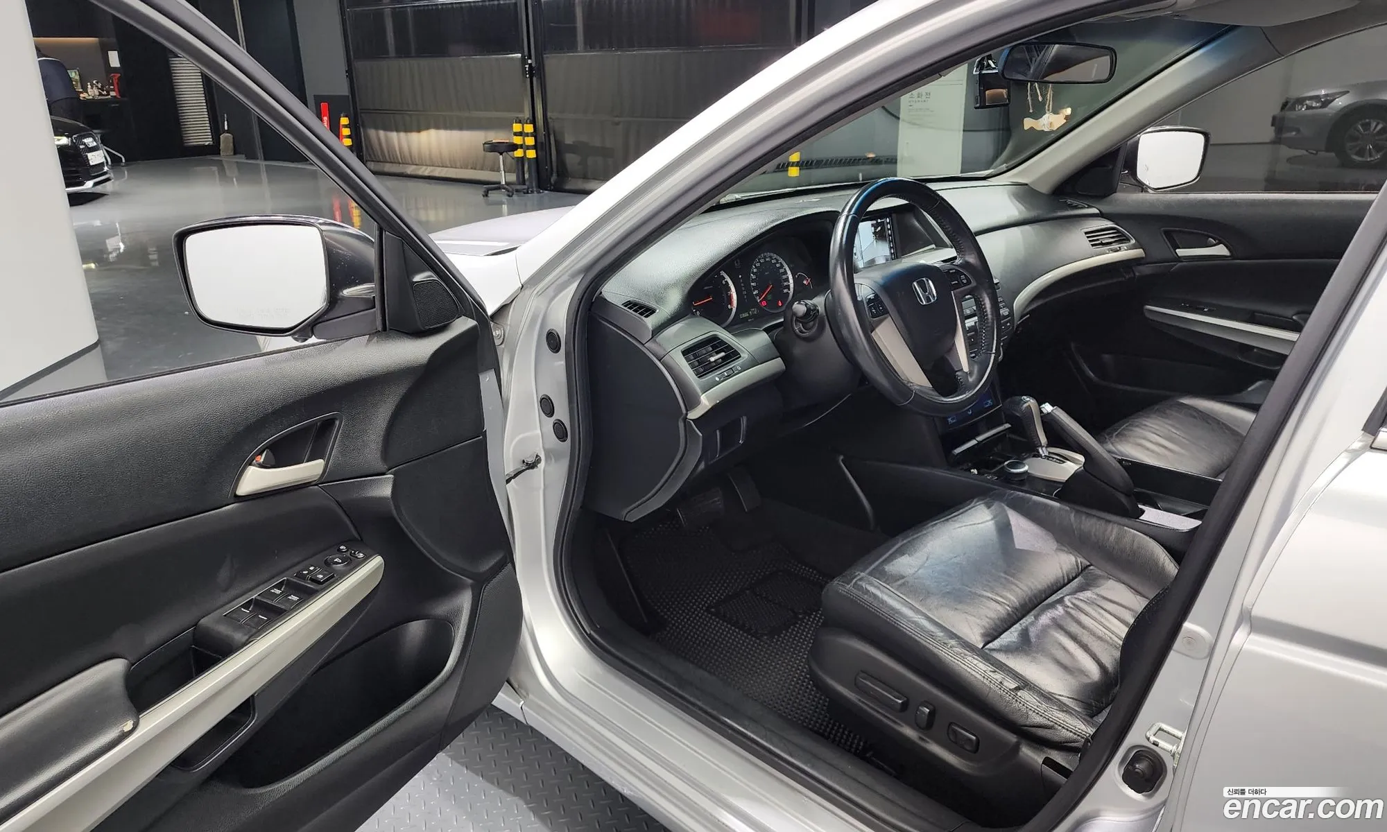Korex Auto Trade - фотография 2353629