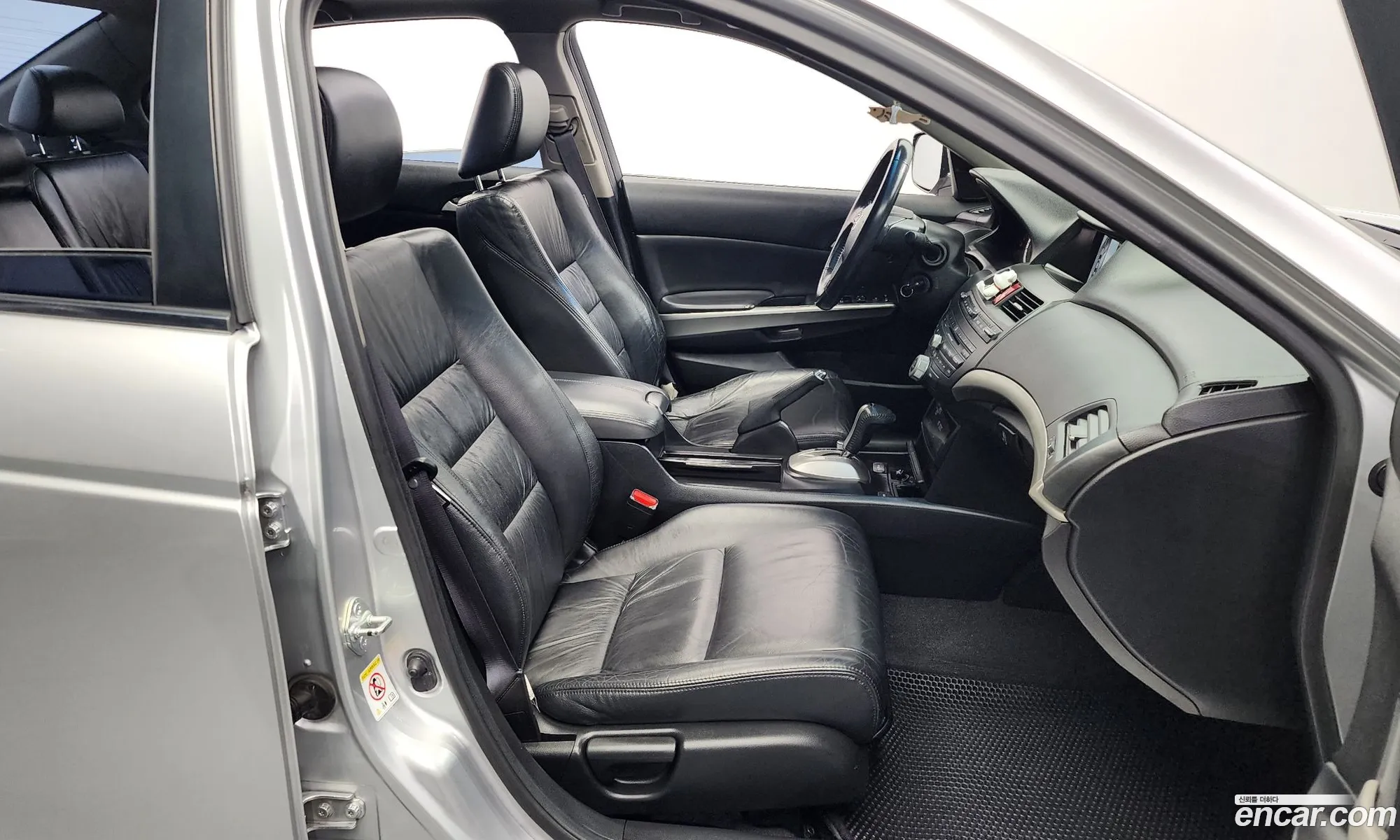 Korex Auto Trade - фотография 2353630