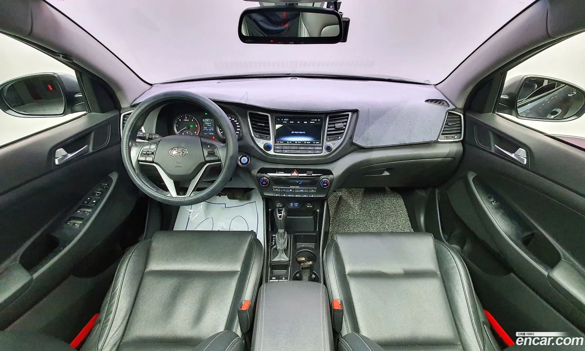 Korex Auto Trade - фотография 18313955