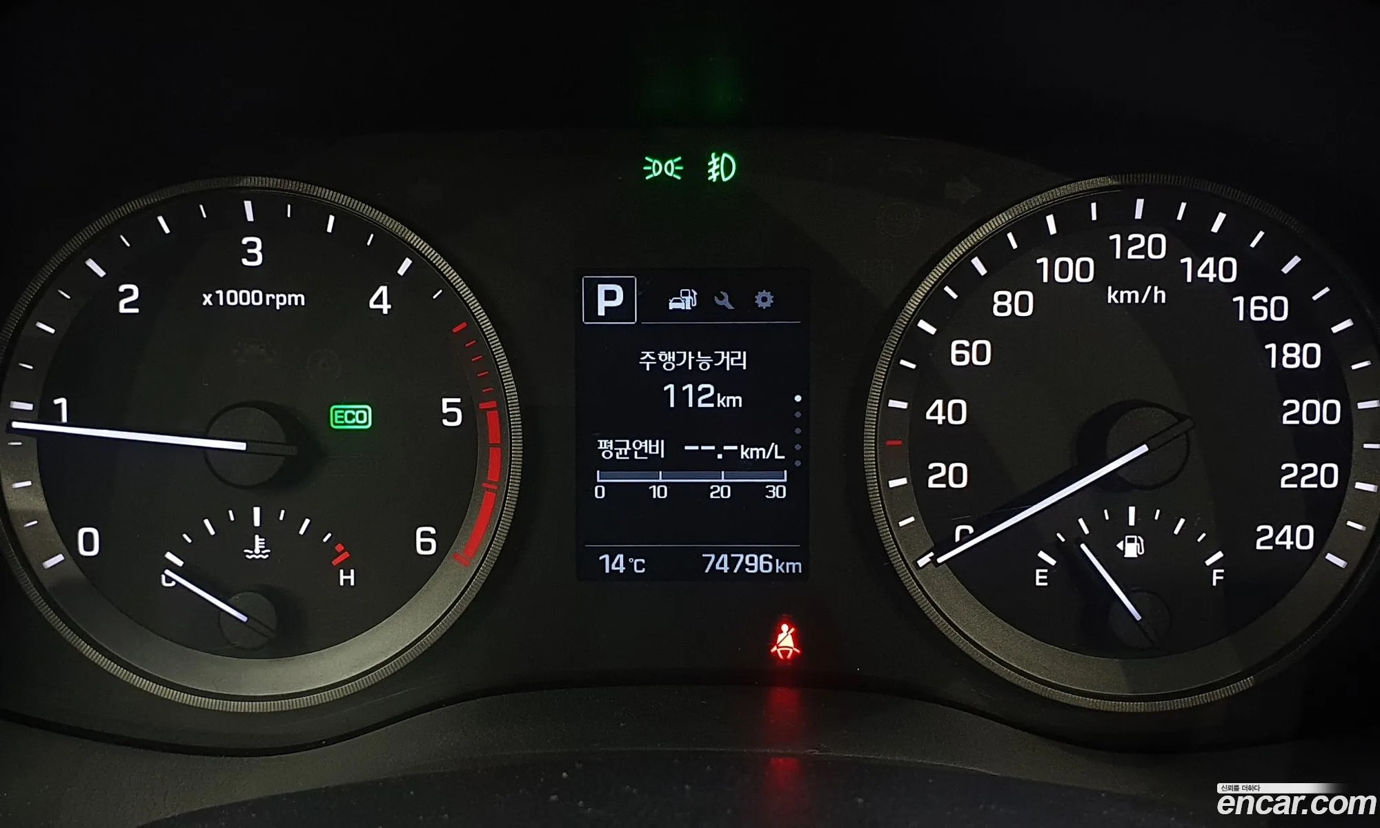 Korex Auto Trade - фотография 18313956