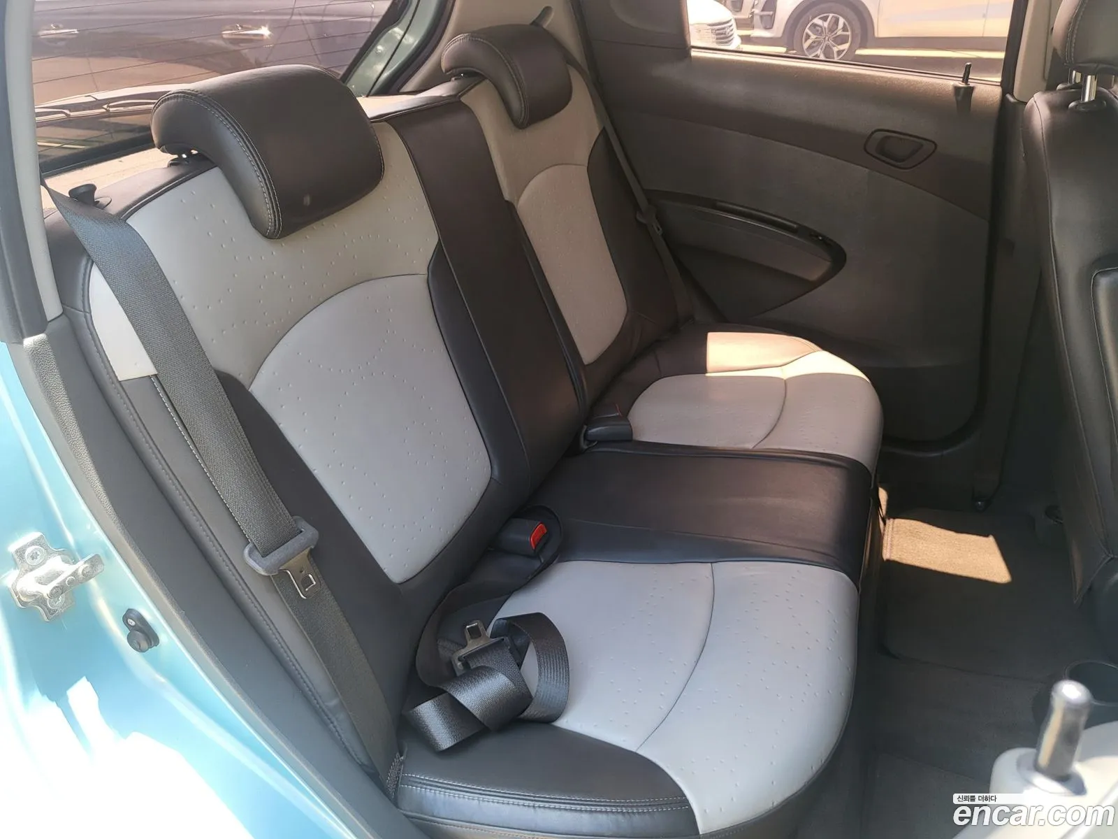 Korex Auto Trade - фотография 8069867