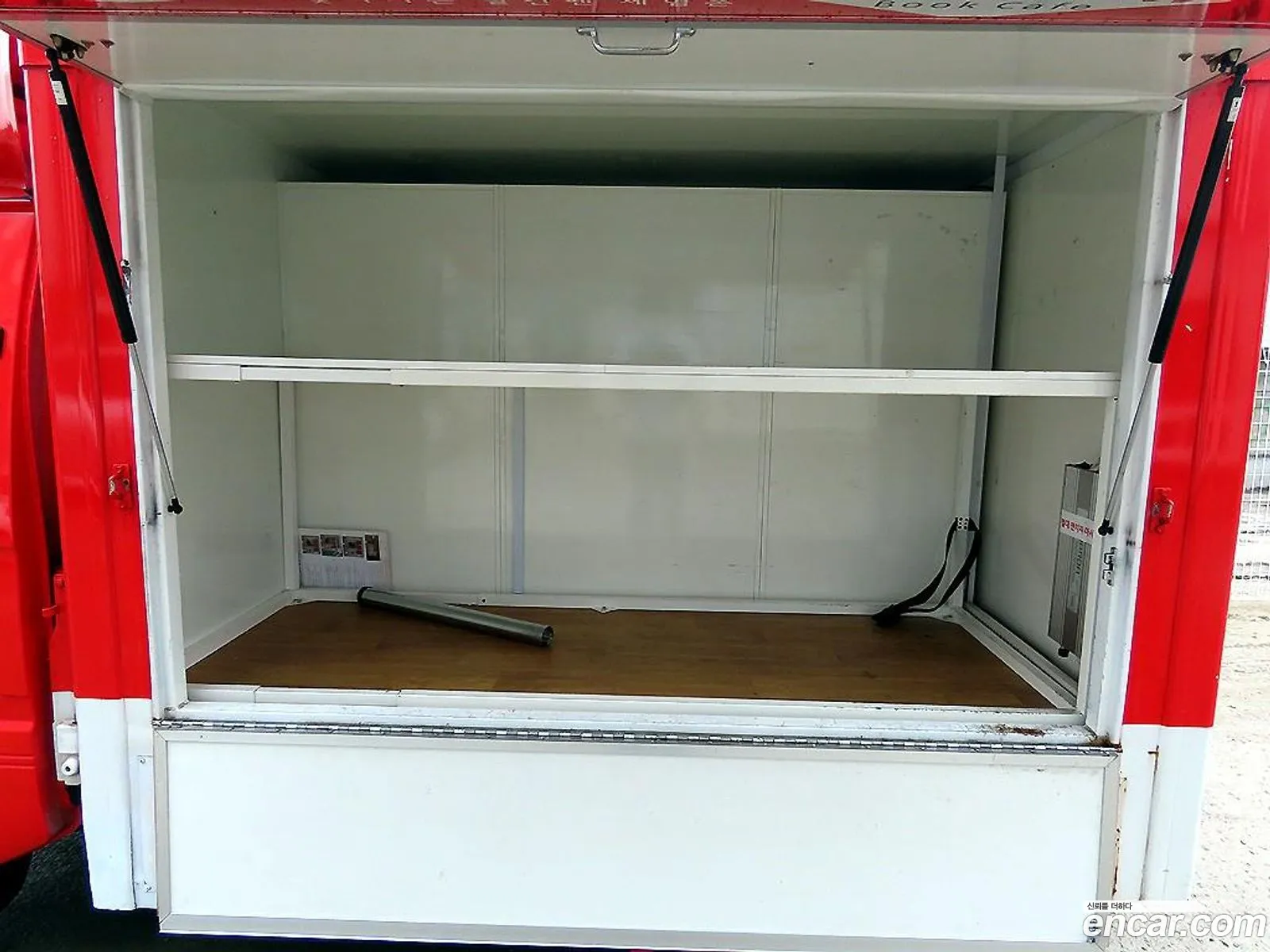 Korex Auto Trade - фотография 6593967