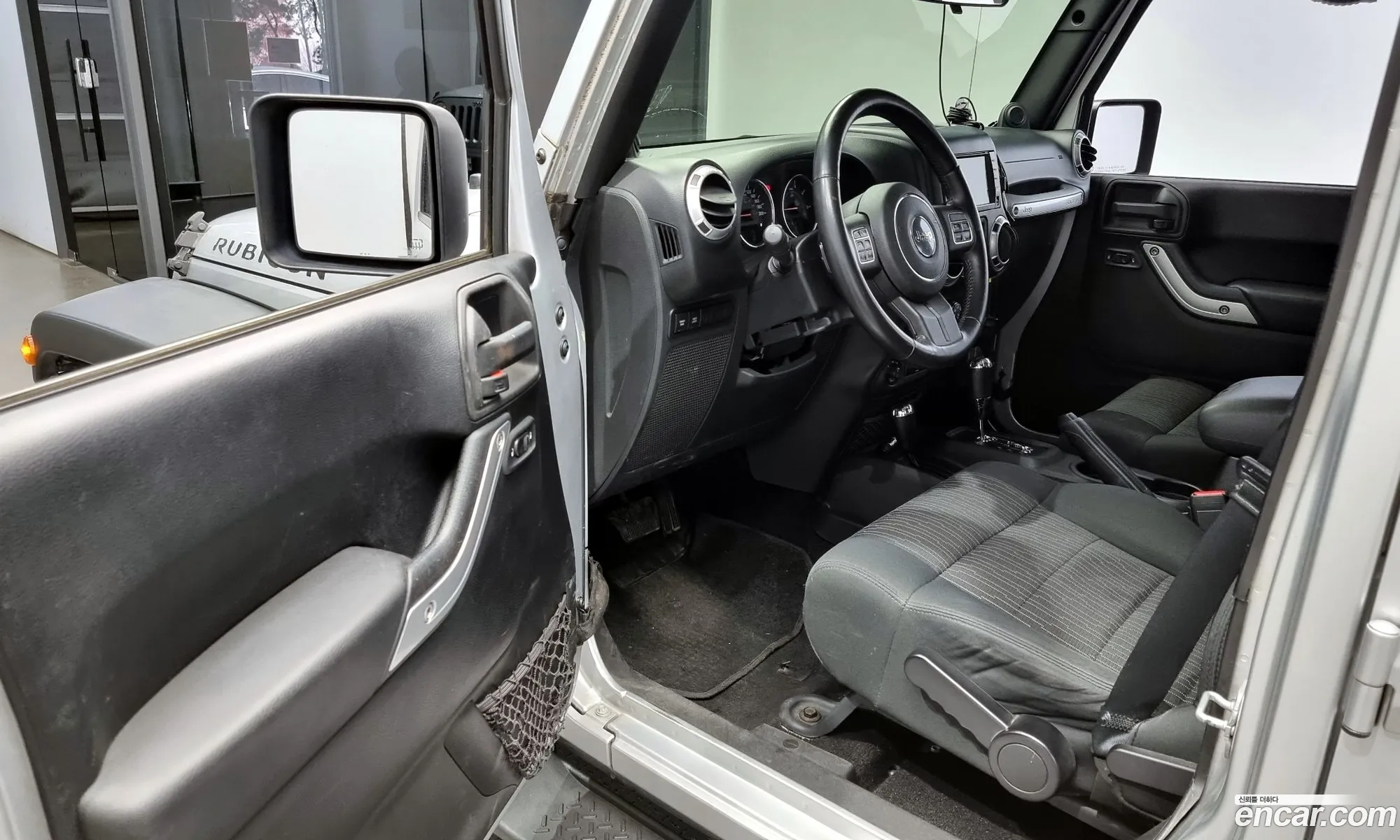 Korex Auto Trade - фотография 4601328