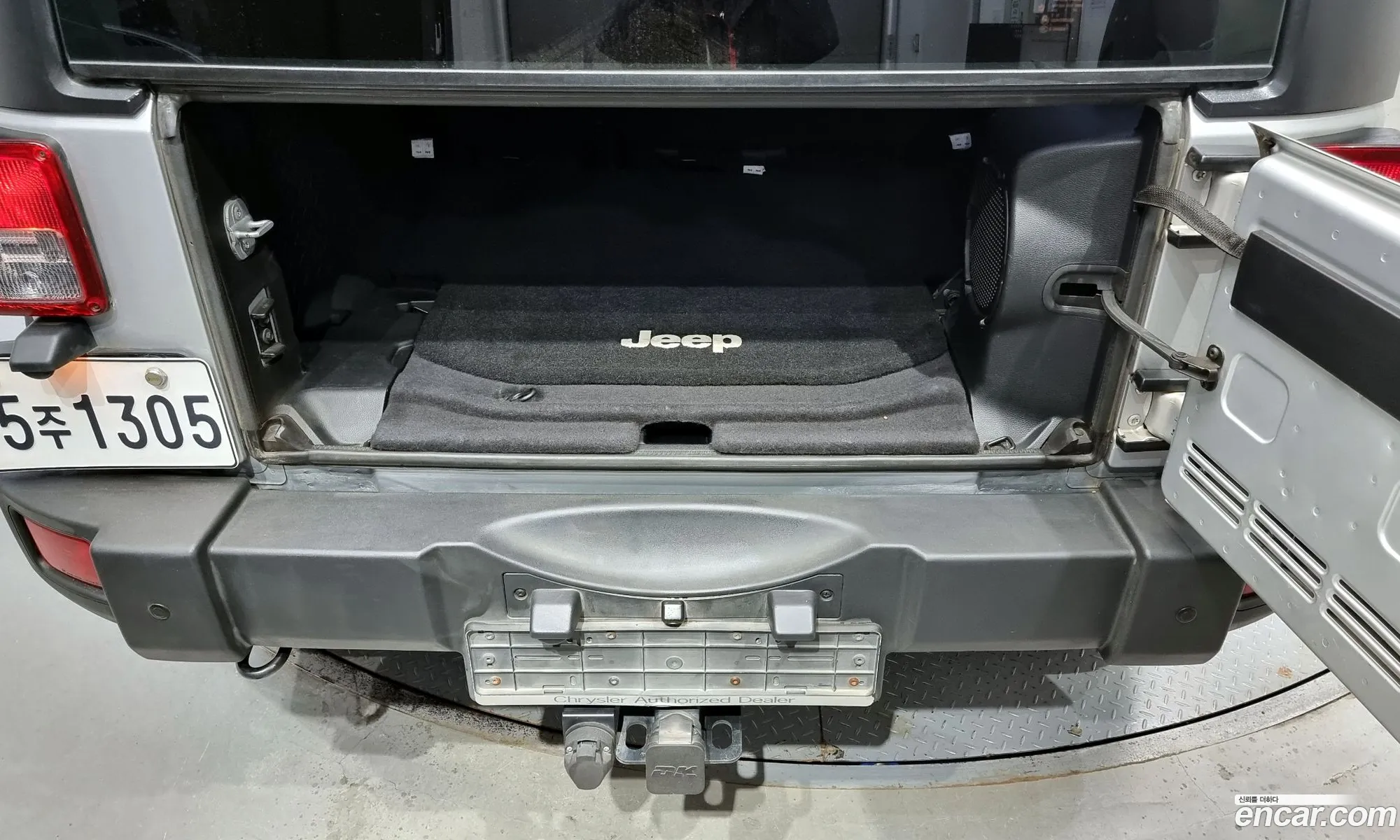 Korex Auto Trade - фотография 4601337