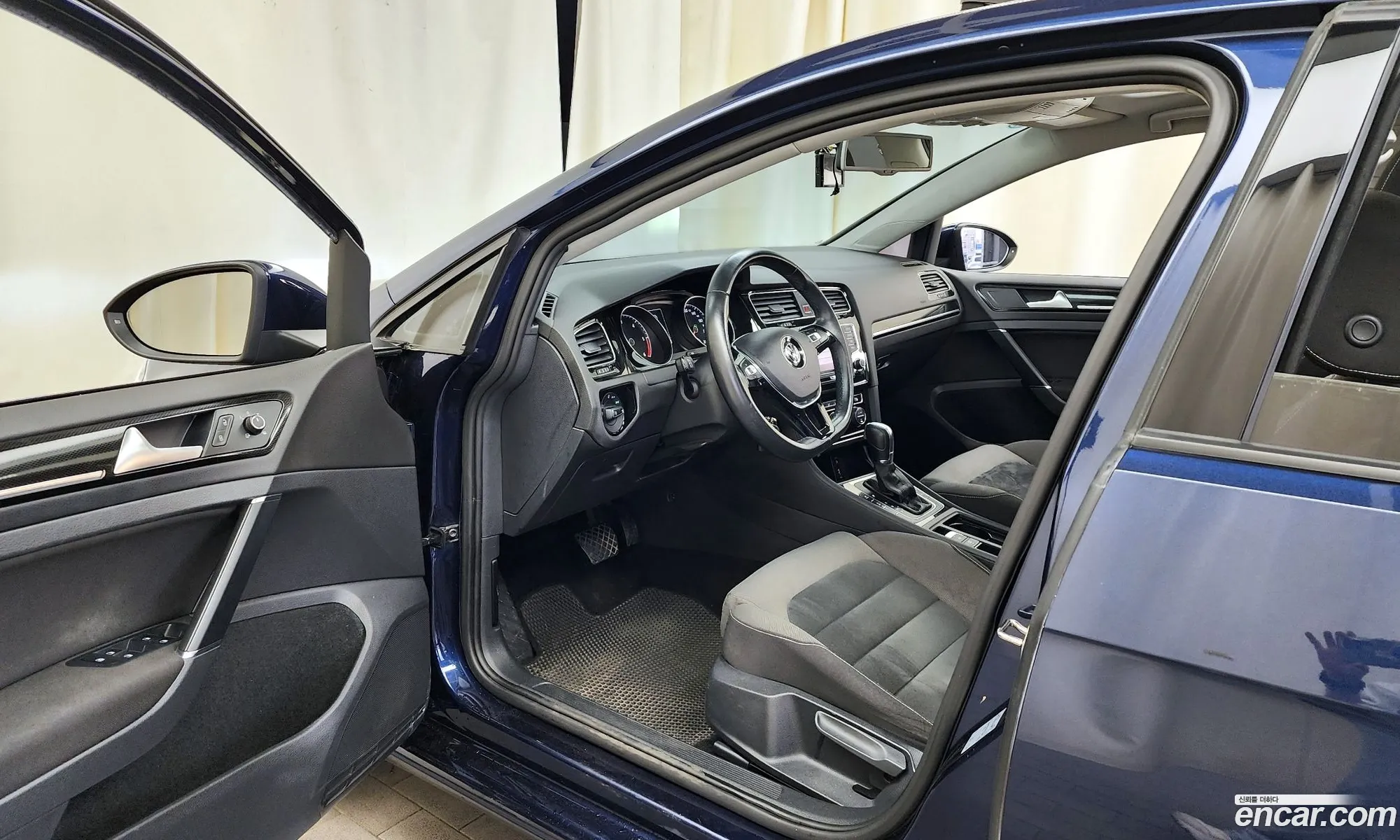 Korex Auto Trade - фотография 4871231