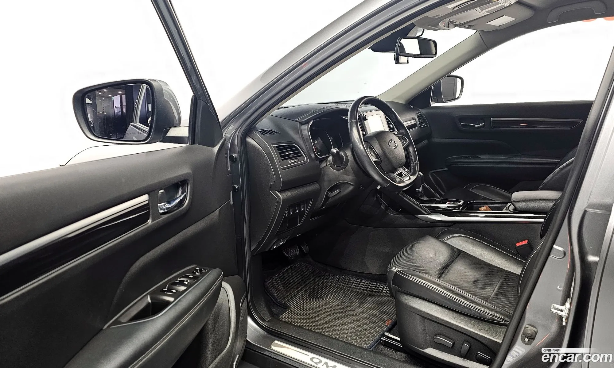 Korex Auto Trade - фотография 12472532