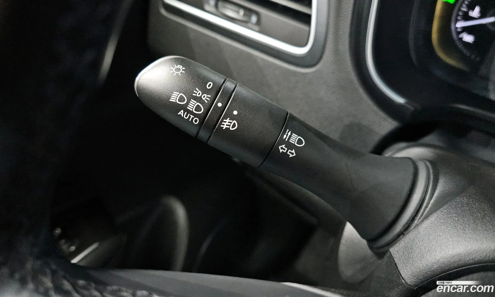 Korex Auto Trade - фотография 12472538