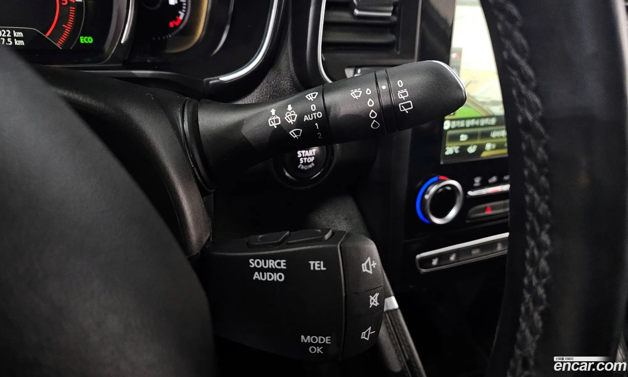 Korex Auto Trade - фотография 12472539