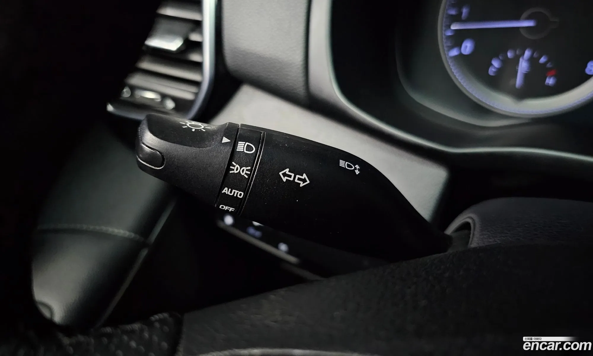 Korex Auto Trade - фотография 18362446