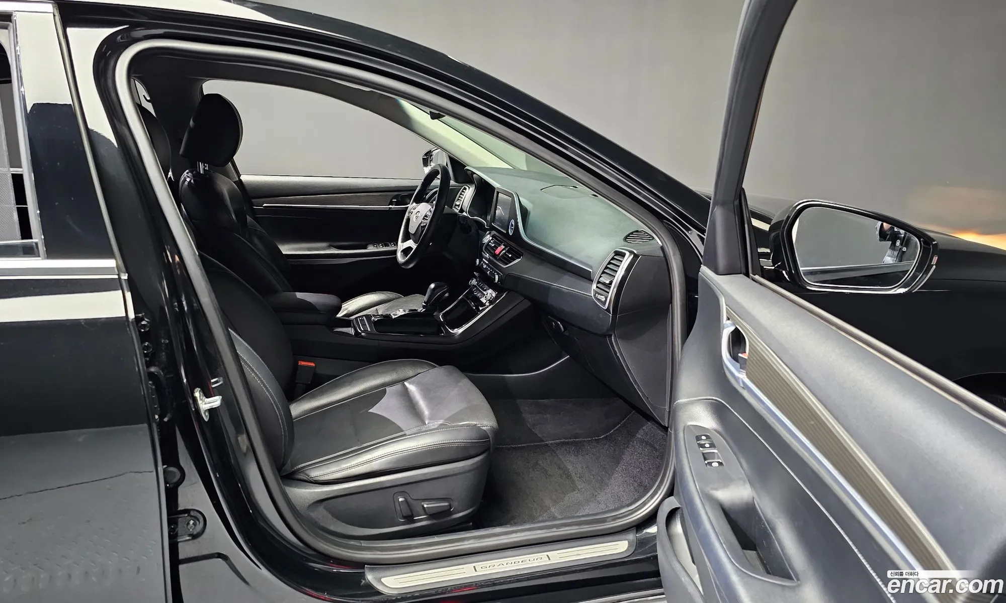 Korex Auto Trade - фотография 18362451